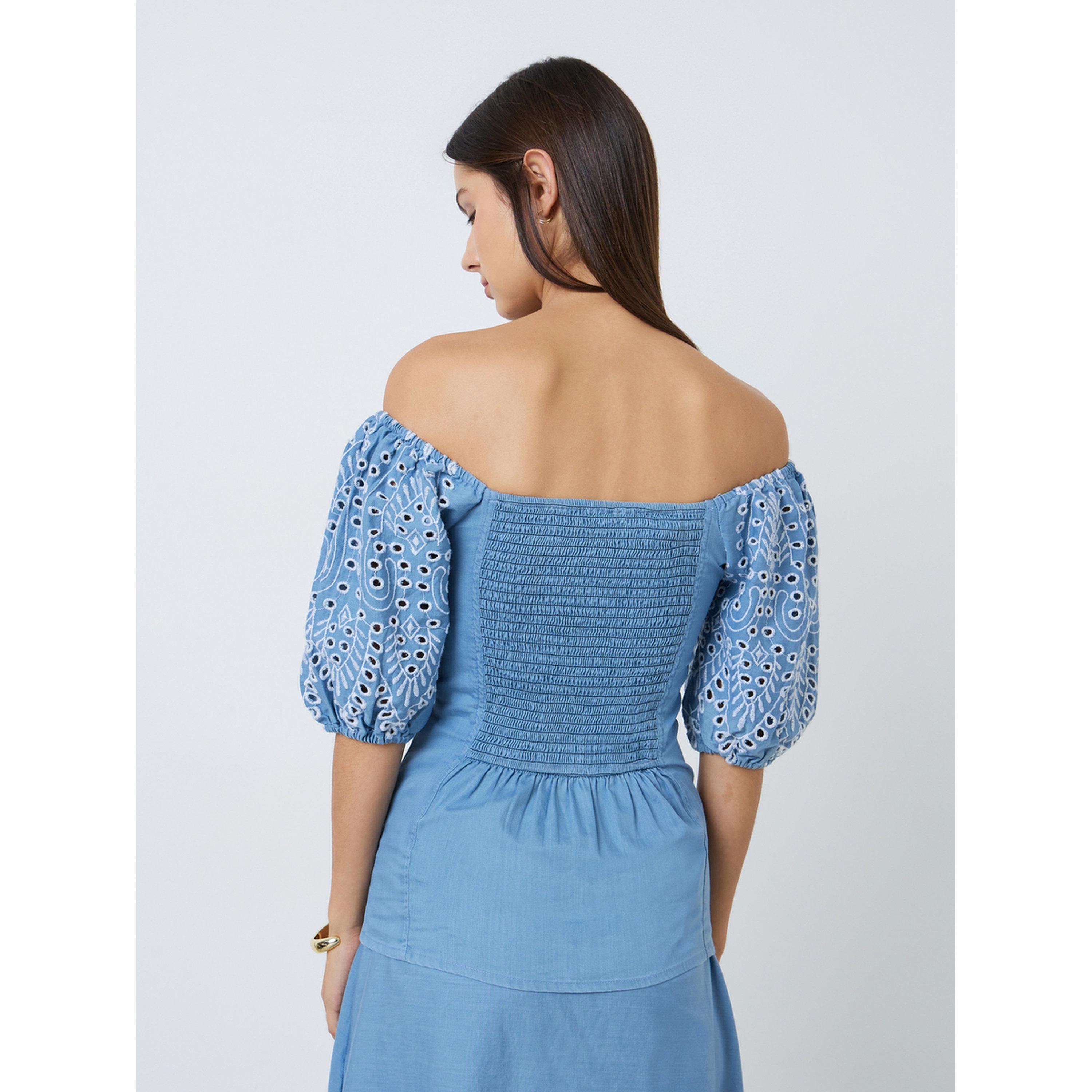????? ????? ?????? ?????? ?????? ??????-women-clothing-shirtsandblouses-blouses-image-3