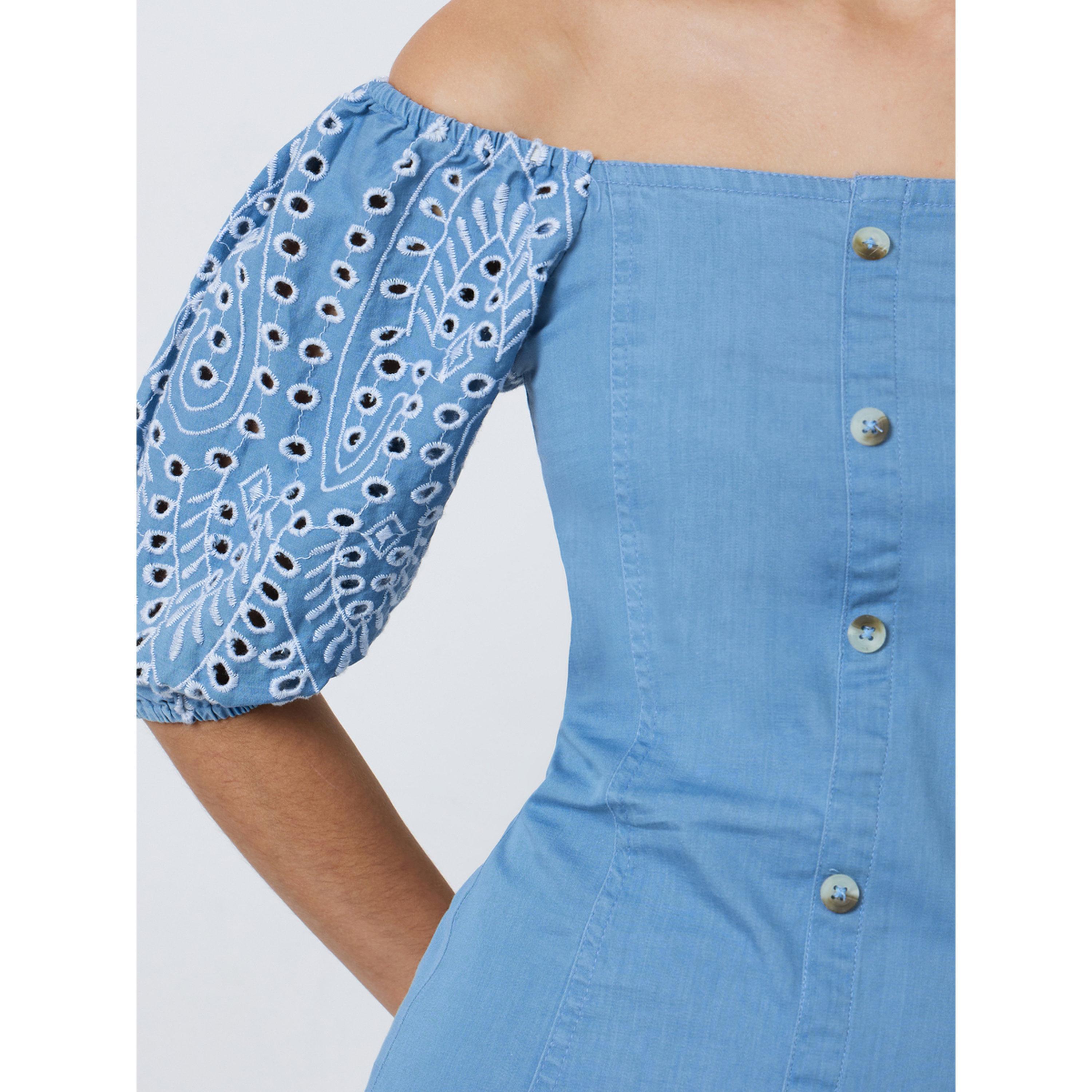 ????? ????? ?????? ?????? ?????? ??????-women-clothing-shirtsandblouses-blouses-image-4