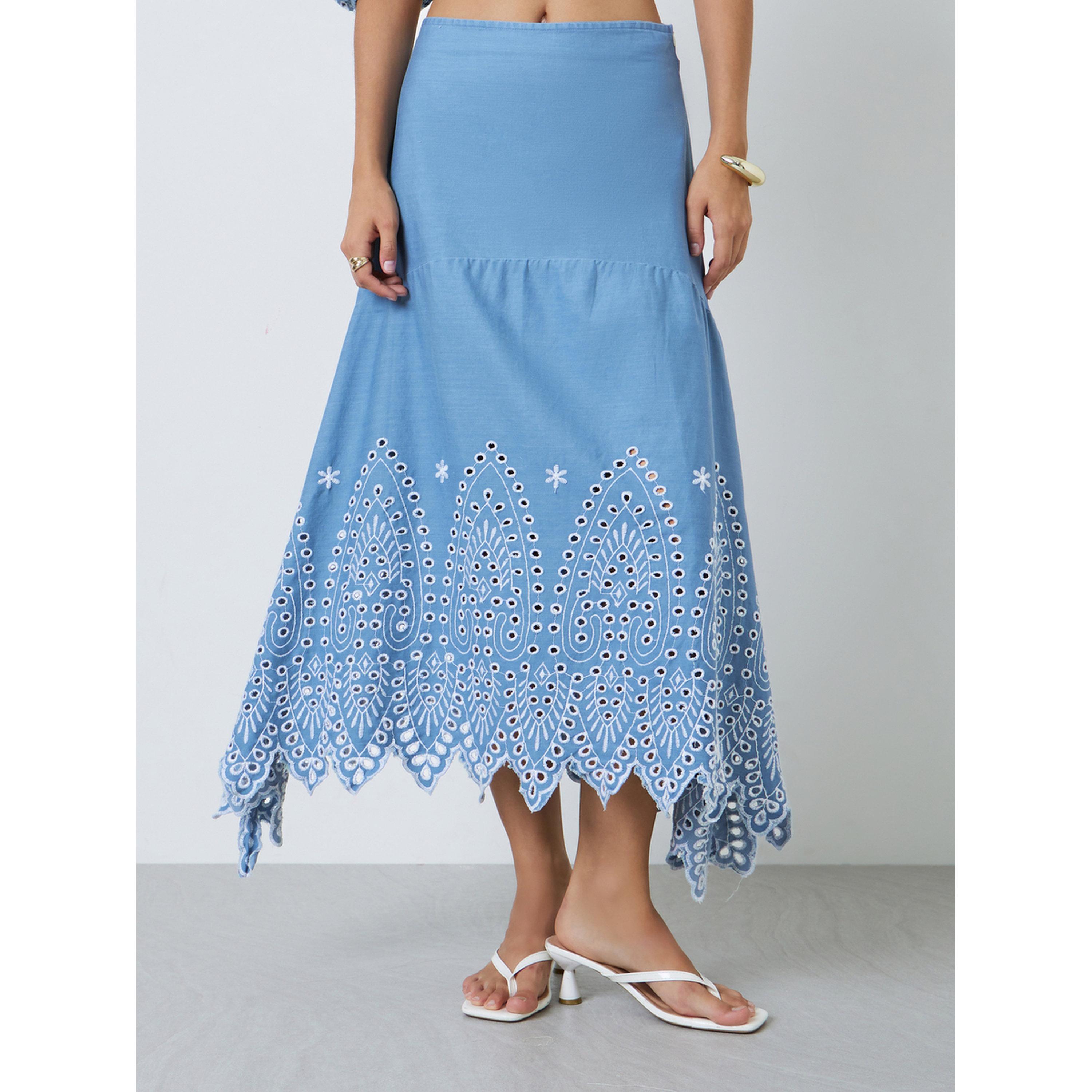 ????? ???? ???? ??????? ??????? ???? ?????? ??????-women-clothing-skirts-image-1
