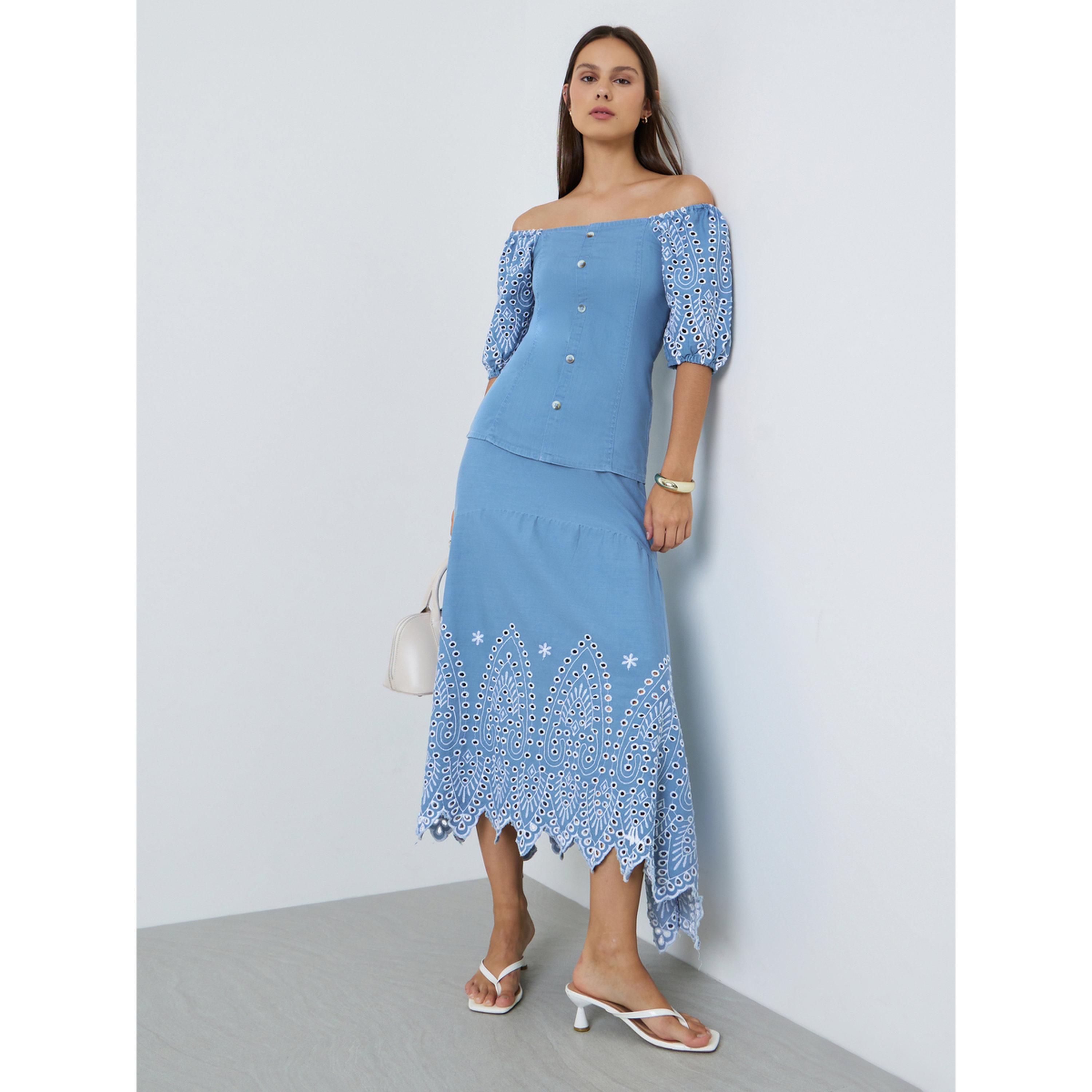 ????? ???? ???? ??????? ??????? ???? ?????? ??????-women-clothing-skirts-image-2