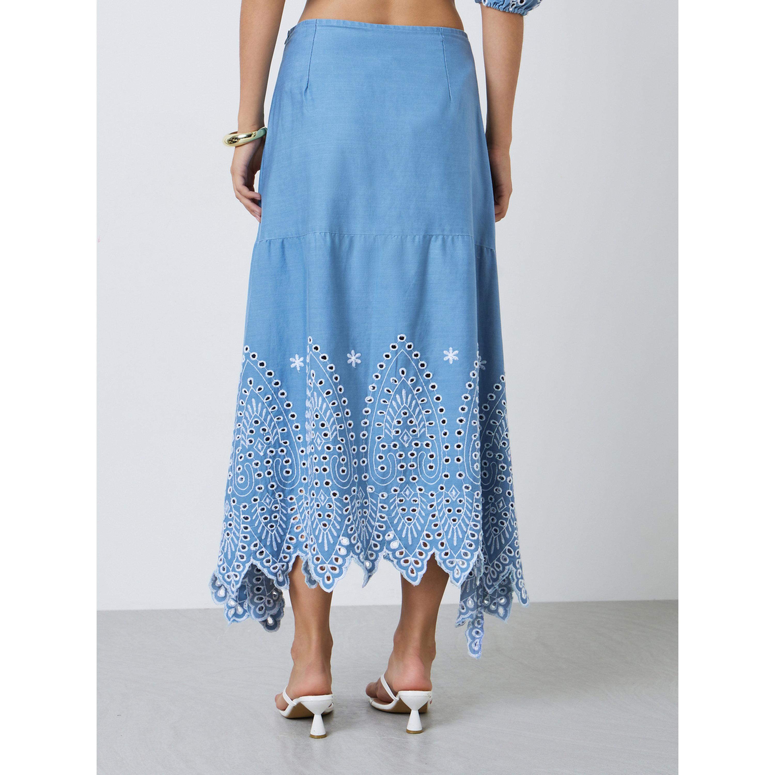 ????? ???? ???? ??????? ??????? ???? ?????? ??????-women-clothing-skirts-image-4
