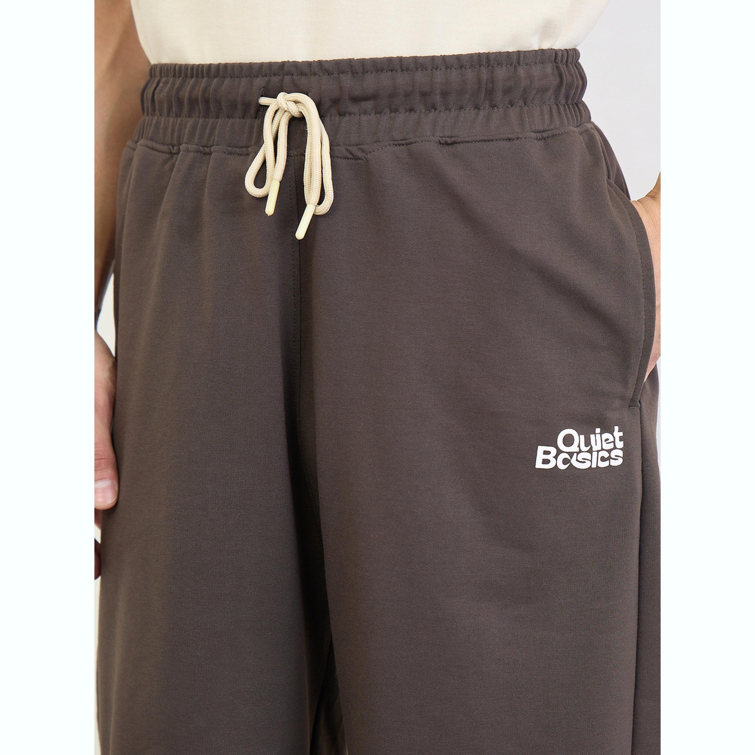 مجموعة من شورت وتيشيرت بدون أكمام بقصة مريحة-men-clothing-coordsets-image-5