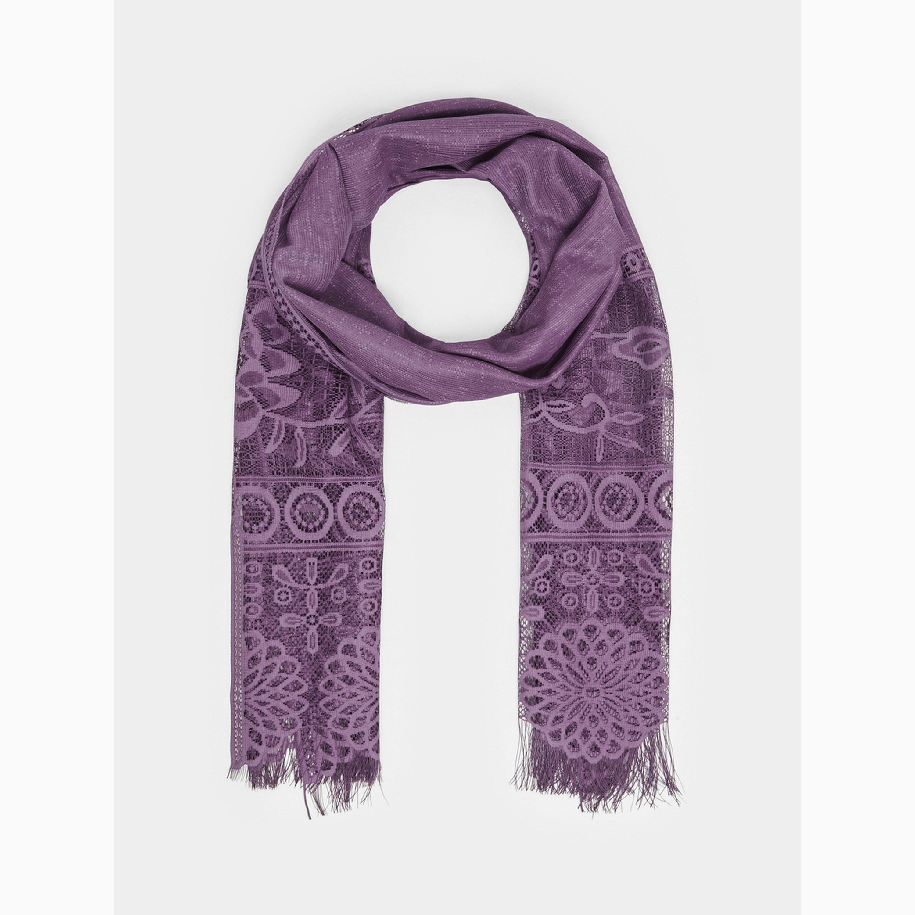 حجاب بتفاصيل دانتيل-women-arabicclothing-headscarf-hijab-image-1