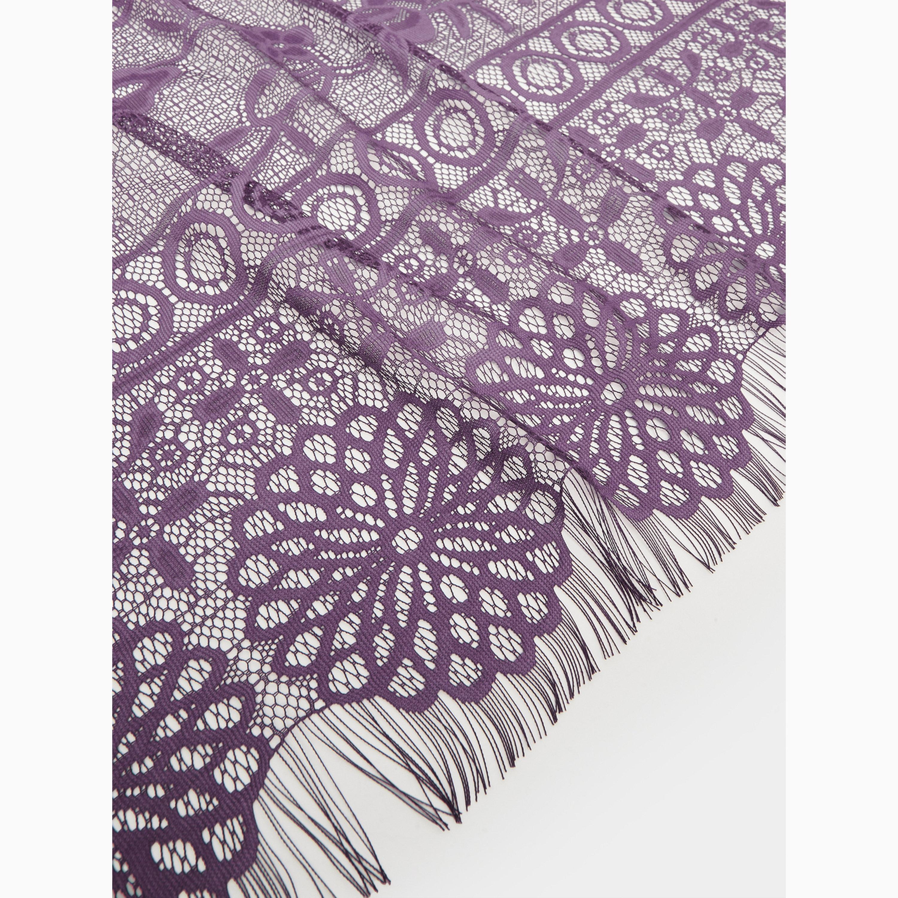 حجاب بتفاصيل دانتيل-women-arabicclothing-headscarf-hijab-image-3