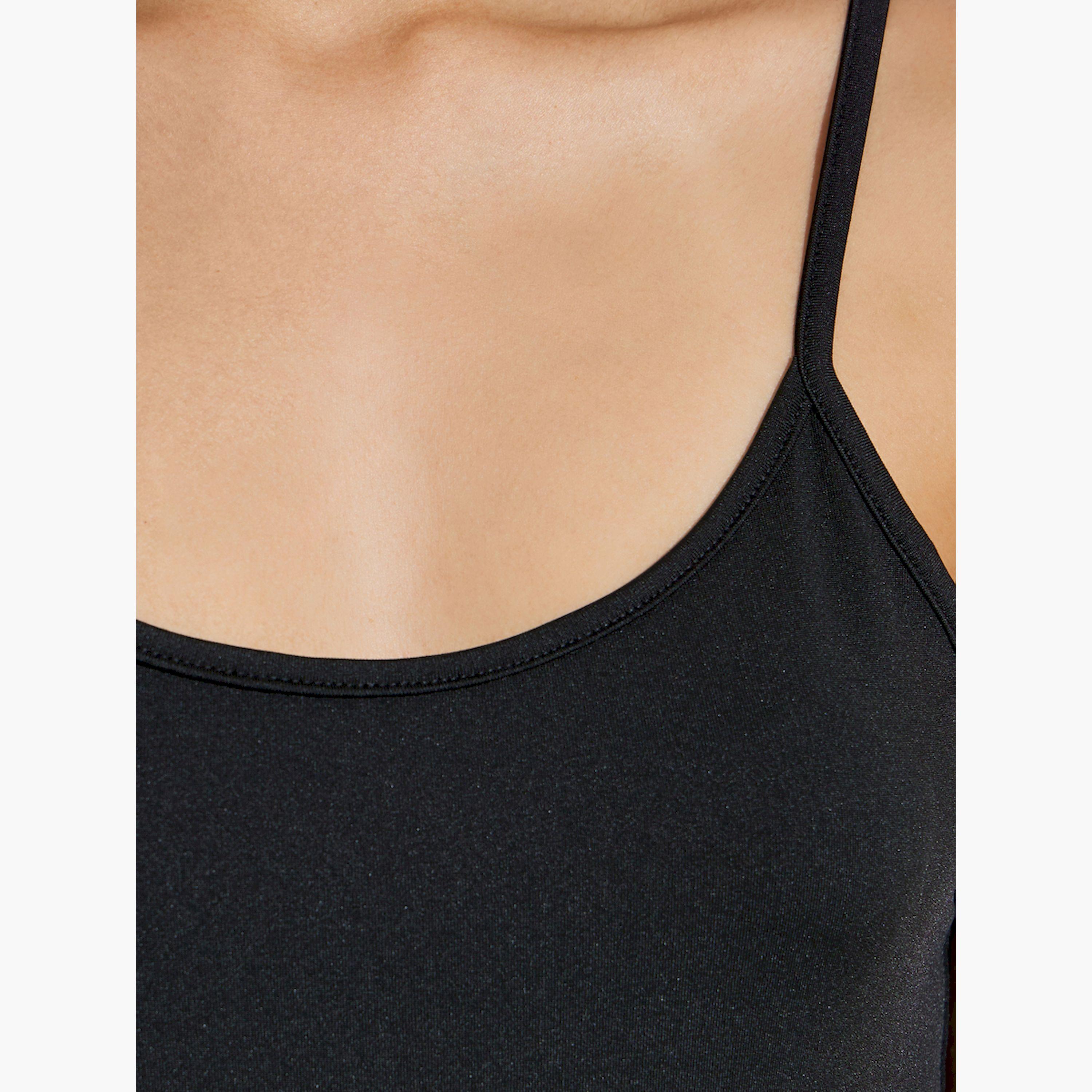 Styli Pack of 2 - Scoop Neck Cami-women-clothing-shirtsandblouses-blouses-image-6