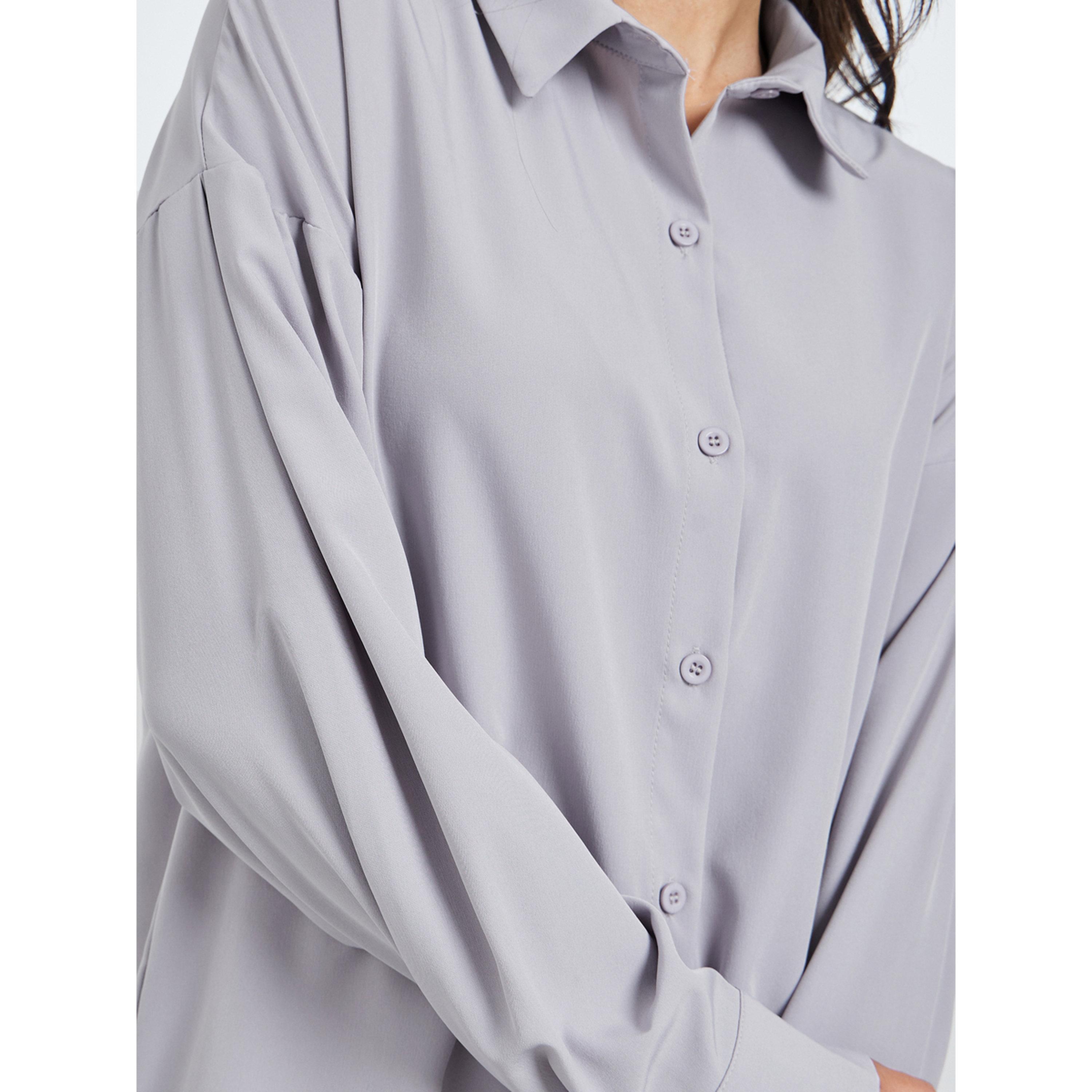 بلوزة بأزرار وأكمام طويلة-women-clothing-shirtsandblouses-shirts-image-5