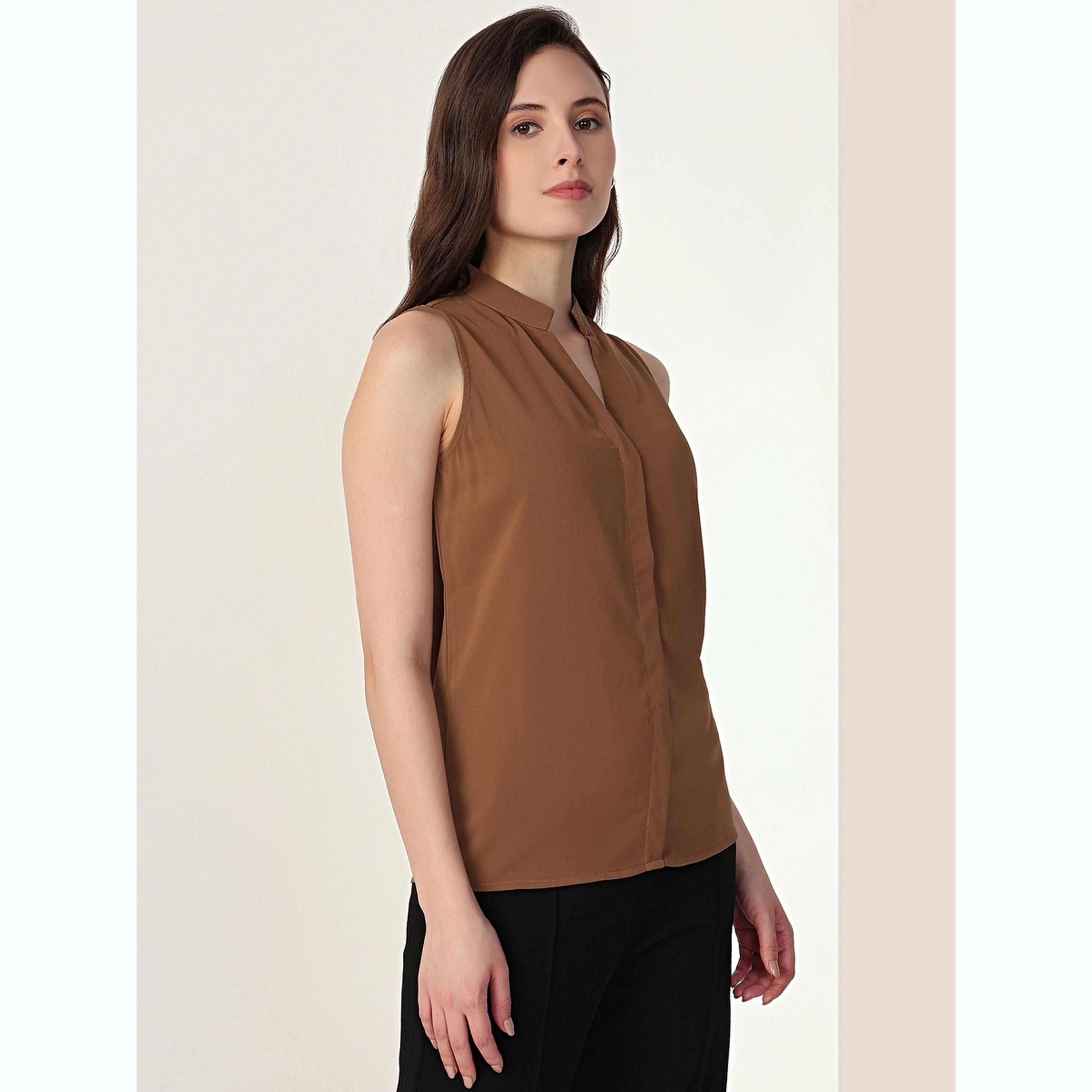 بلوزة بلا أكمام-women-clothing-shirtsandblouses-blouses-image-3