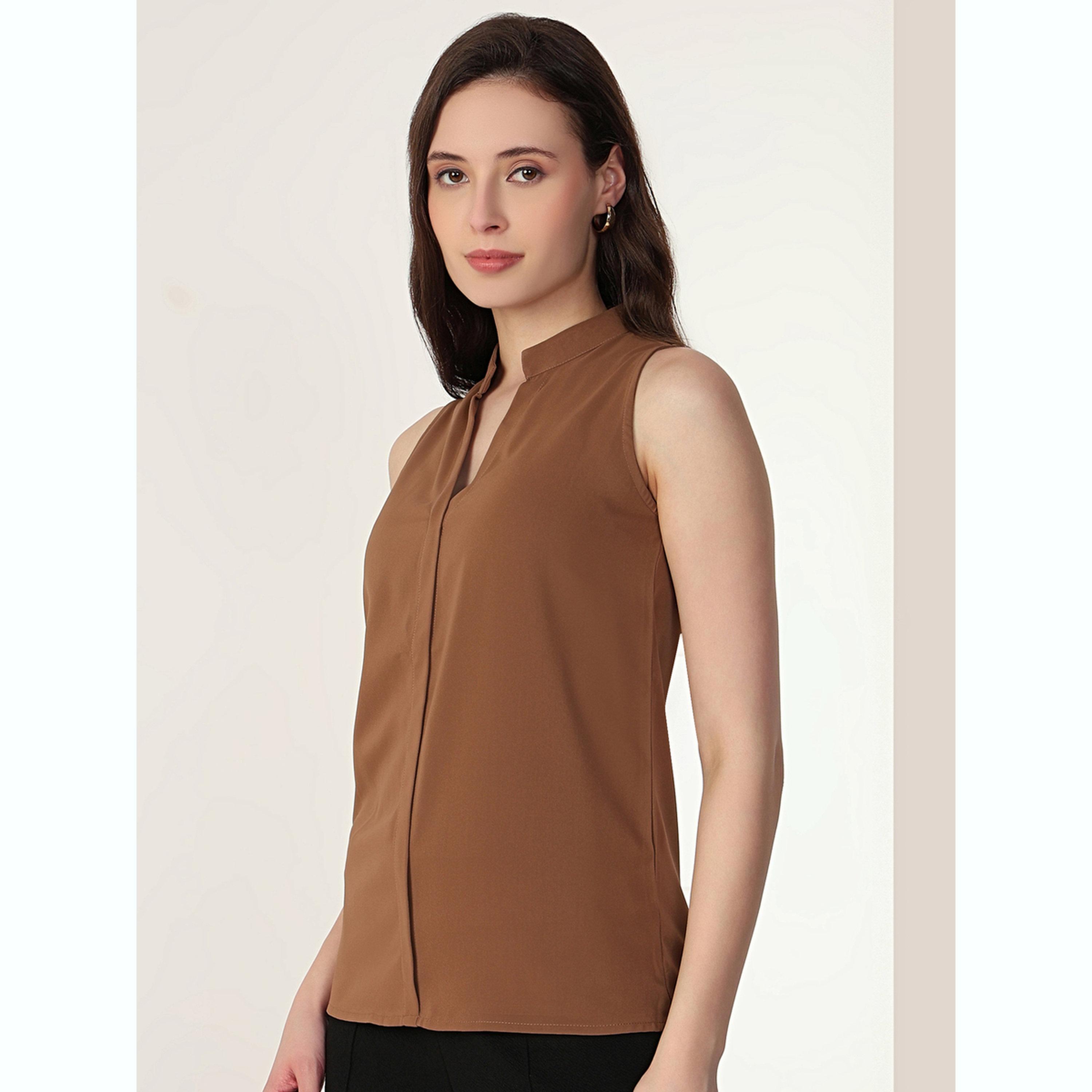 بلوزة بلا أكمام-women-clothing-shirtsandblouses-blouses-image-4