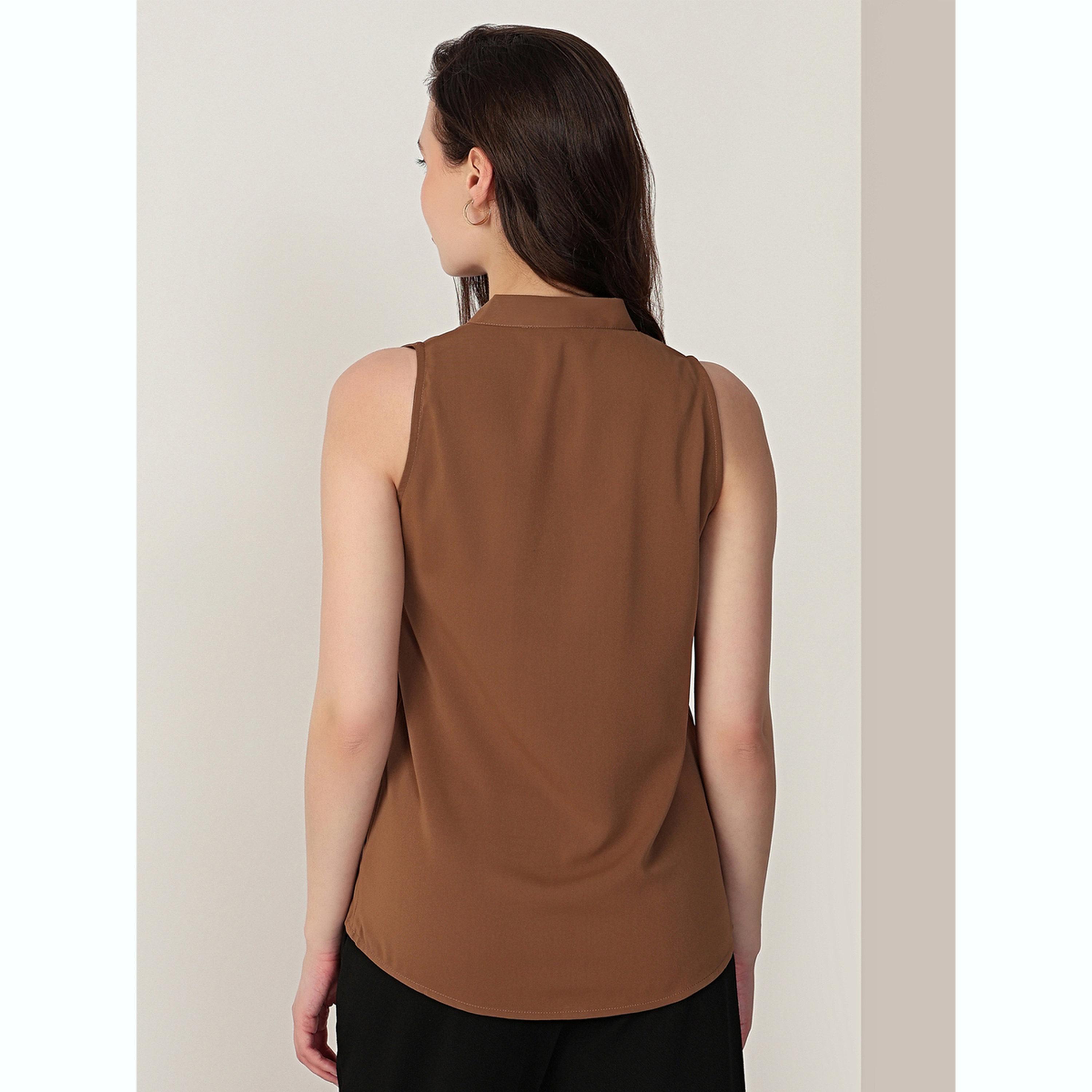 بلوزة بلا أكمام-women-clothing-shirtsandblouses-blouses-image-5