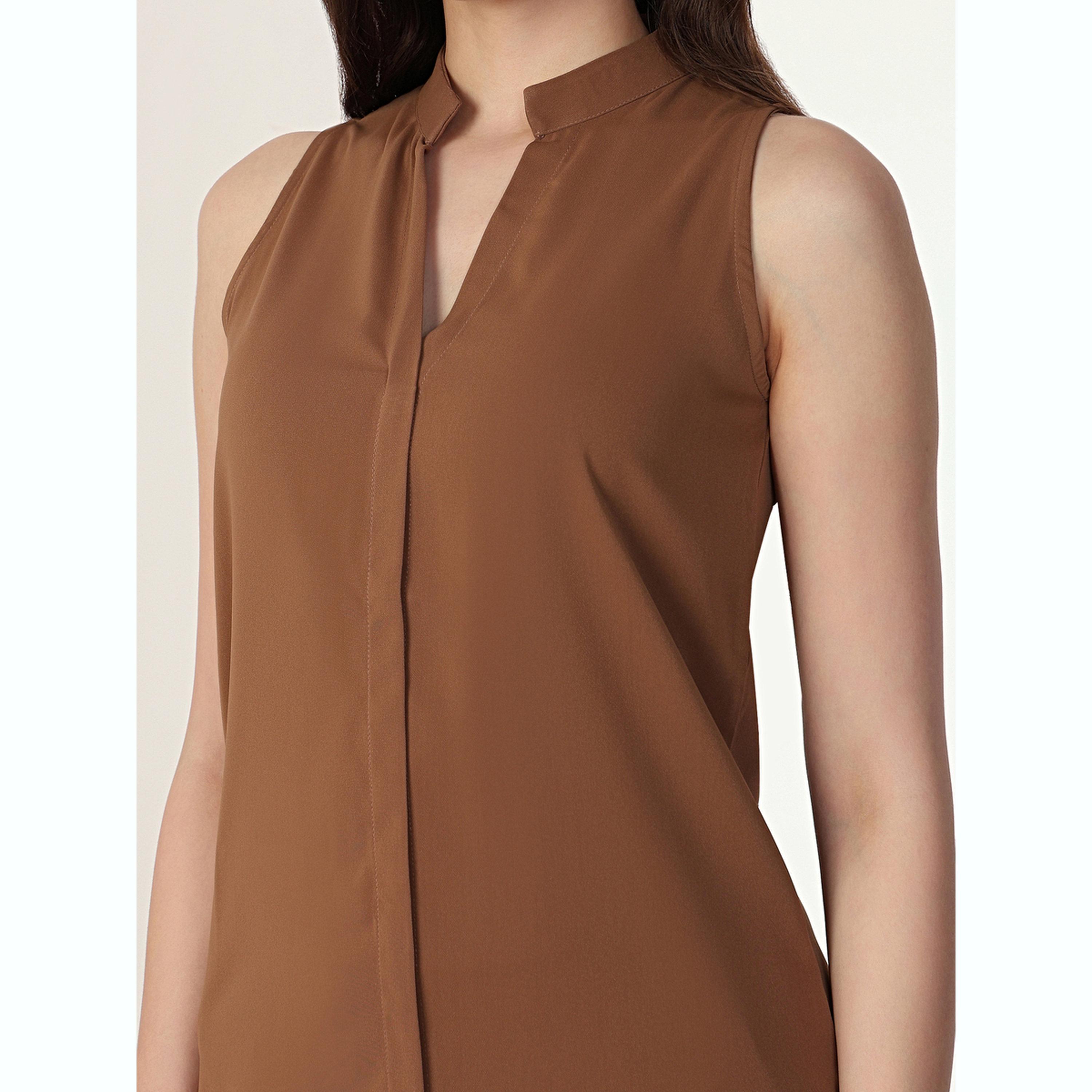 بلوزة بلا أكمام-women-clothing-shirtsandblouses-blouses-image-6