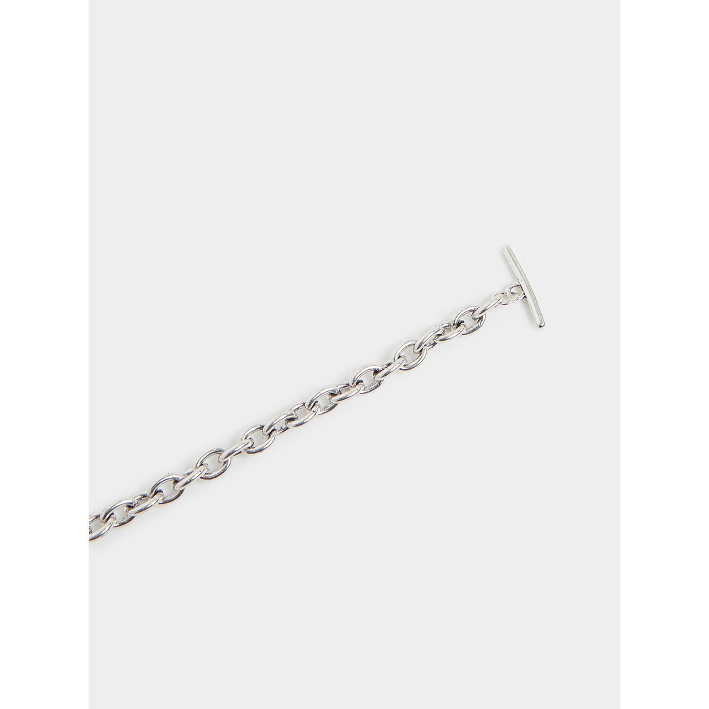سوار معدني بدلايات متدلية-women-watchesandjewellery-jewellery-banglesandbracelets-image-4