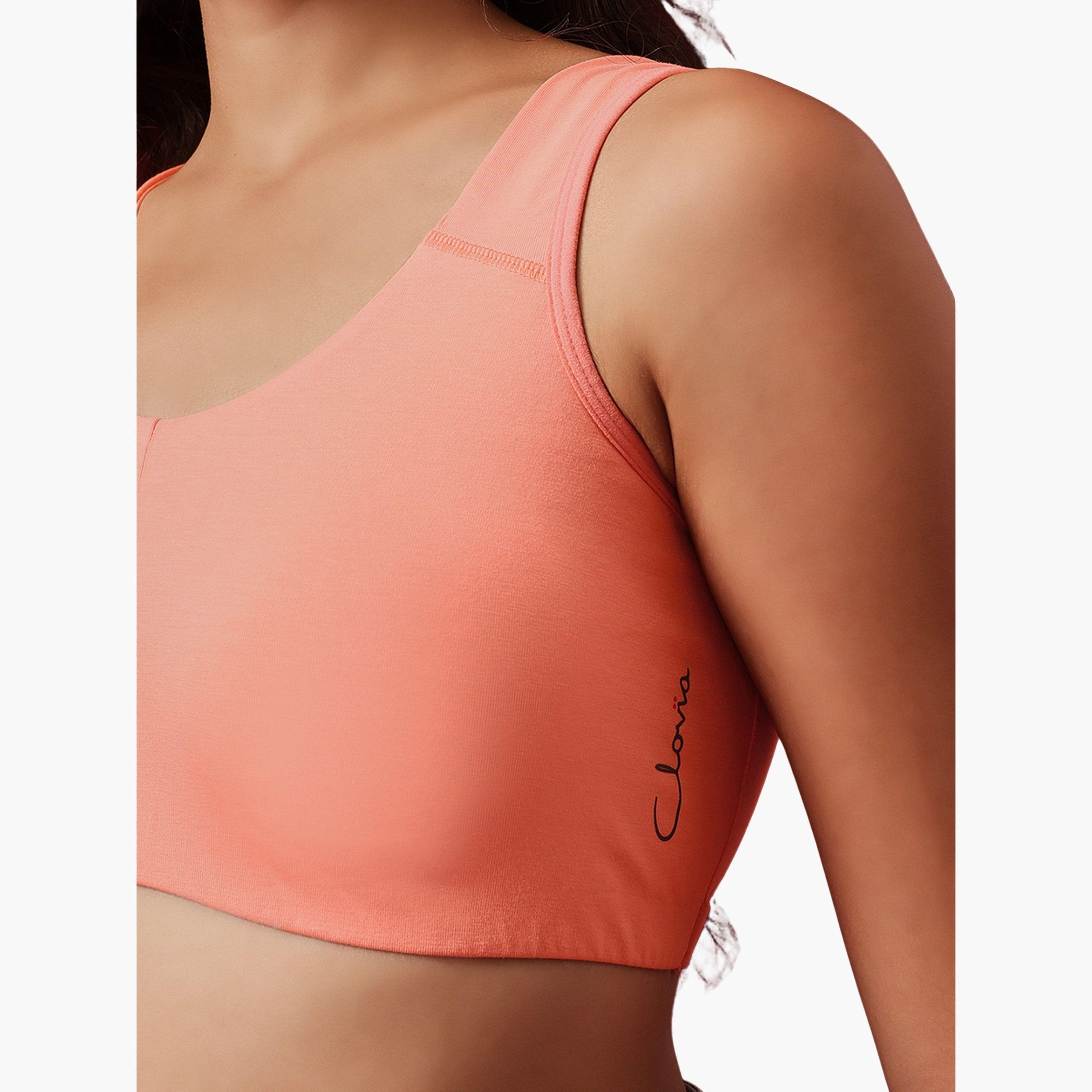 حمالة صدر تيشيرت تغطية كاملة وبلا أسلاك-women-clothing-lingerie-bras-image-5