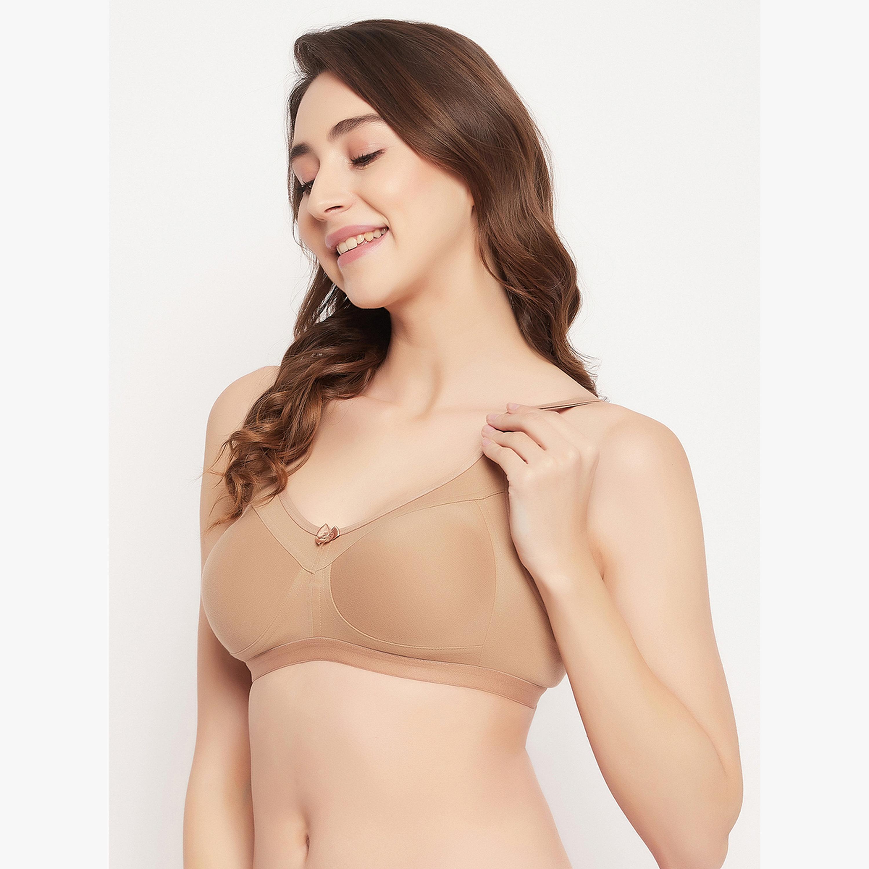 حمالة صدر تيشيرت بلا أسلاك-women-clothing-lingerie-bras-image-2