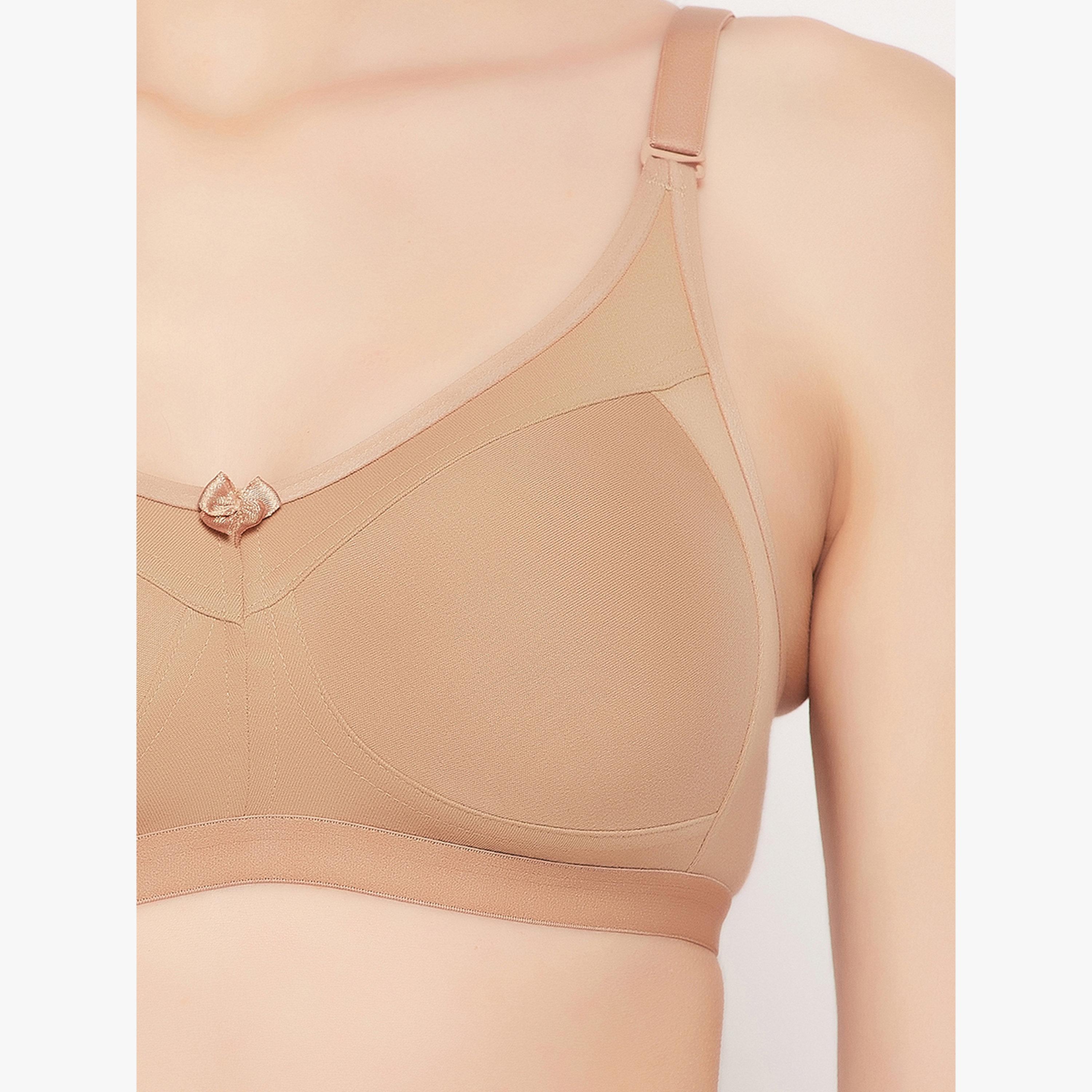 حمالة صدر تيشيرت بلا أسلاك-women-clothing-lingerie-bras-image-5