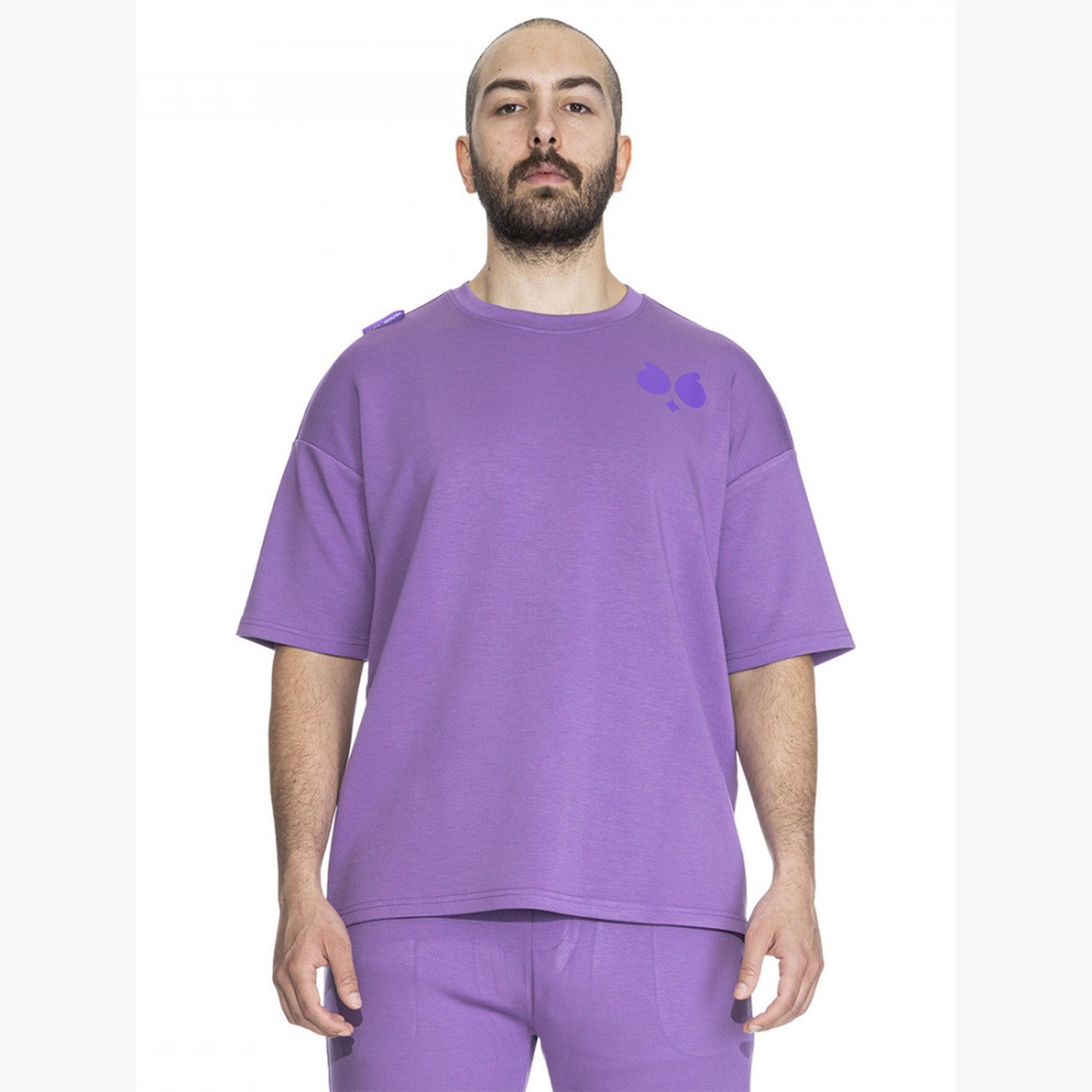 Selene X Styli Men Relaxed Fit Printed T-Shirt-men-clothing-tshirtsandpolos-tshirts-image-2