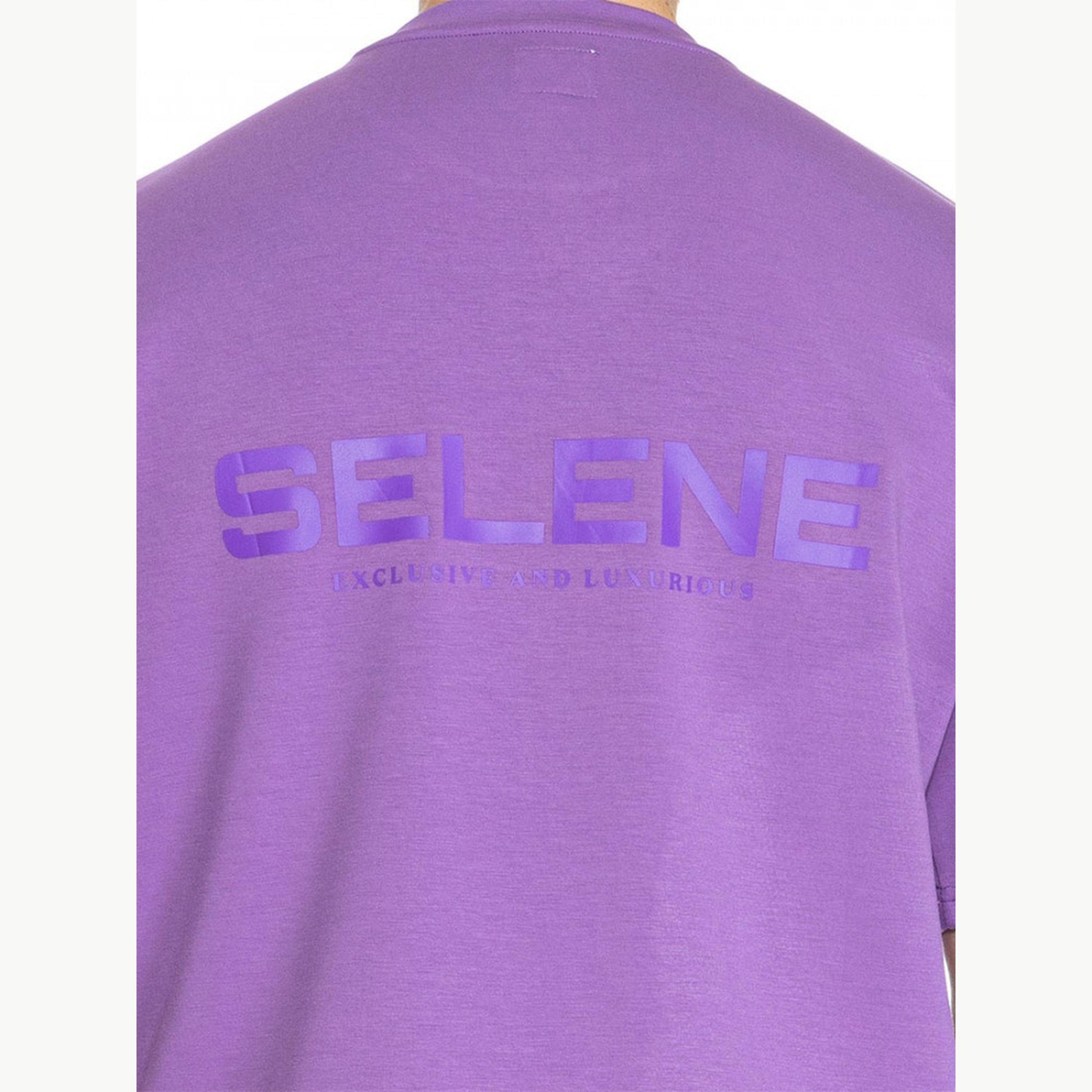 تيشيرت مطبوع بقصة مريحة للرجال-men-clothing-tshirtsandpolos-tshirts-image-3
