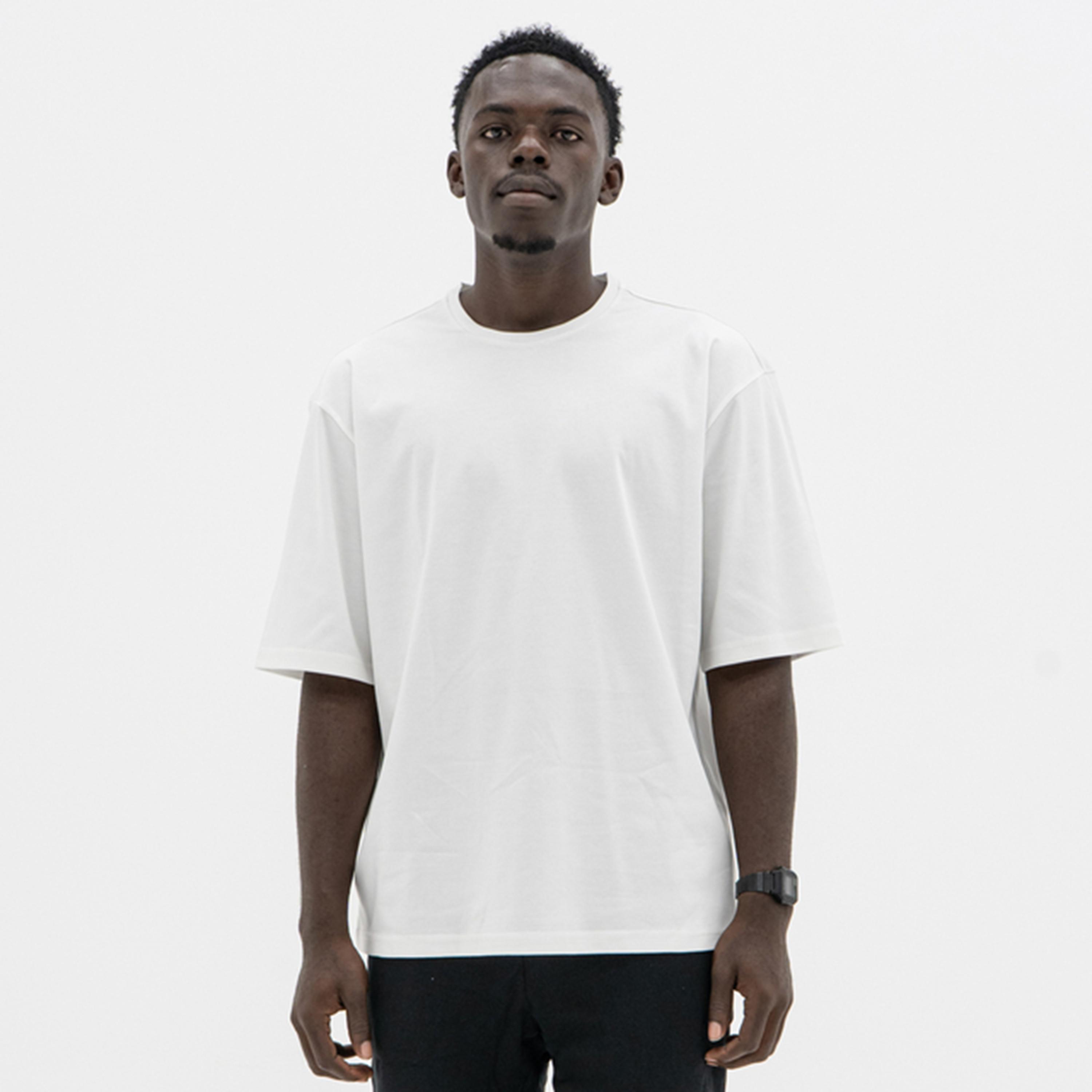Unidentity Clothing X Styli Foundation Oversized Heavyweight T-Shirt-men-clothing-tshirtsandpolos-tshirts-image-1