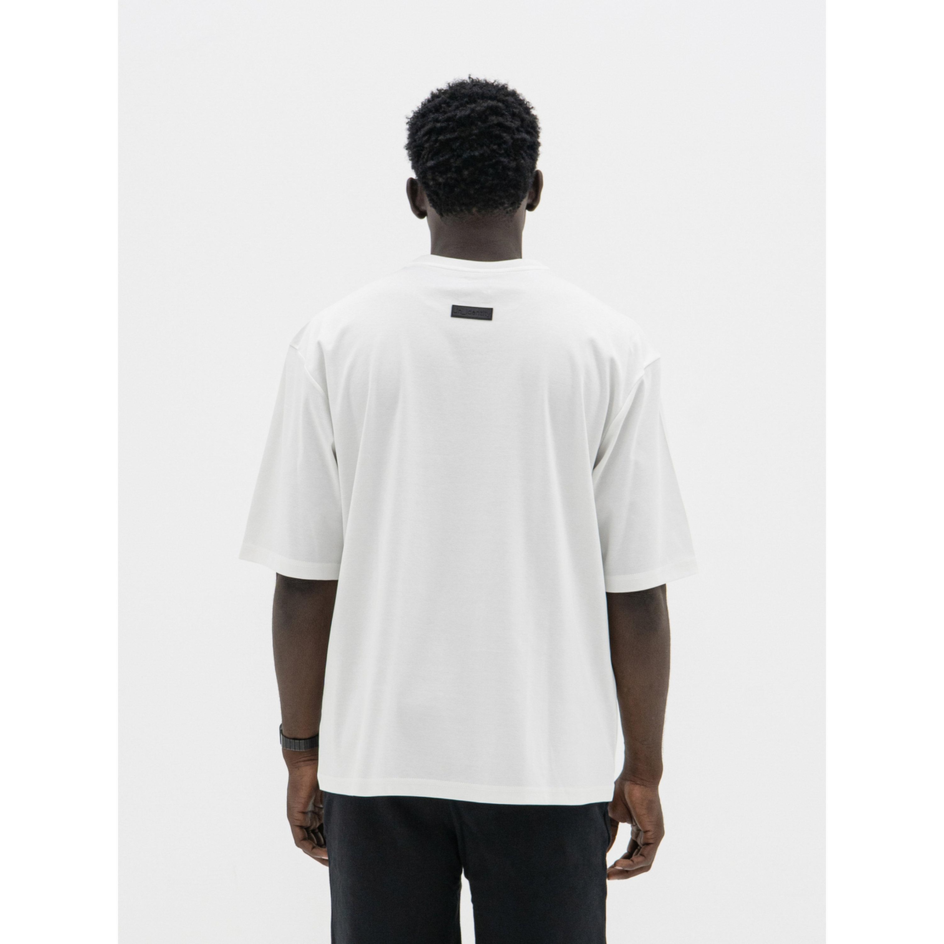 Unidentity Clothing X Styli Foundation Oversized Heavyweight T-Shirt-men-clothing-tshirtsandpolos-tshirts-image-2