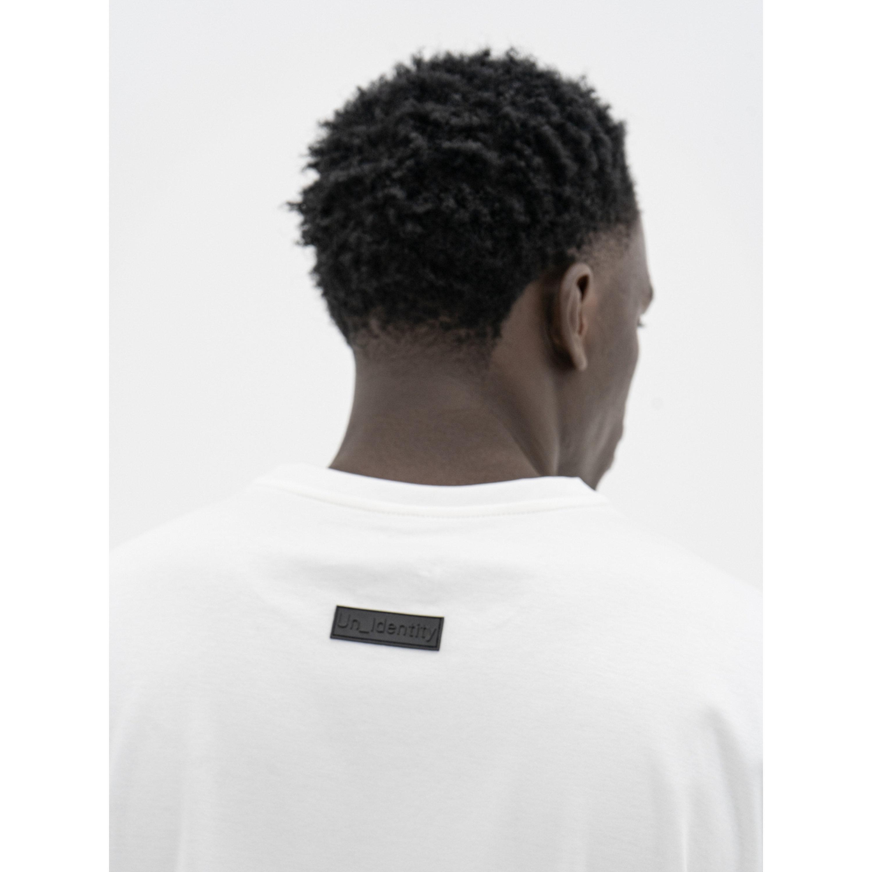 Unidentity Clothing X Styli Foundation Oversized Heavyweight T-Shirt-men-clothing-tshirtsandpolos-tshirts-image-3