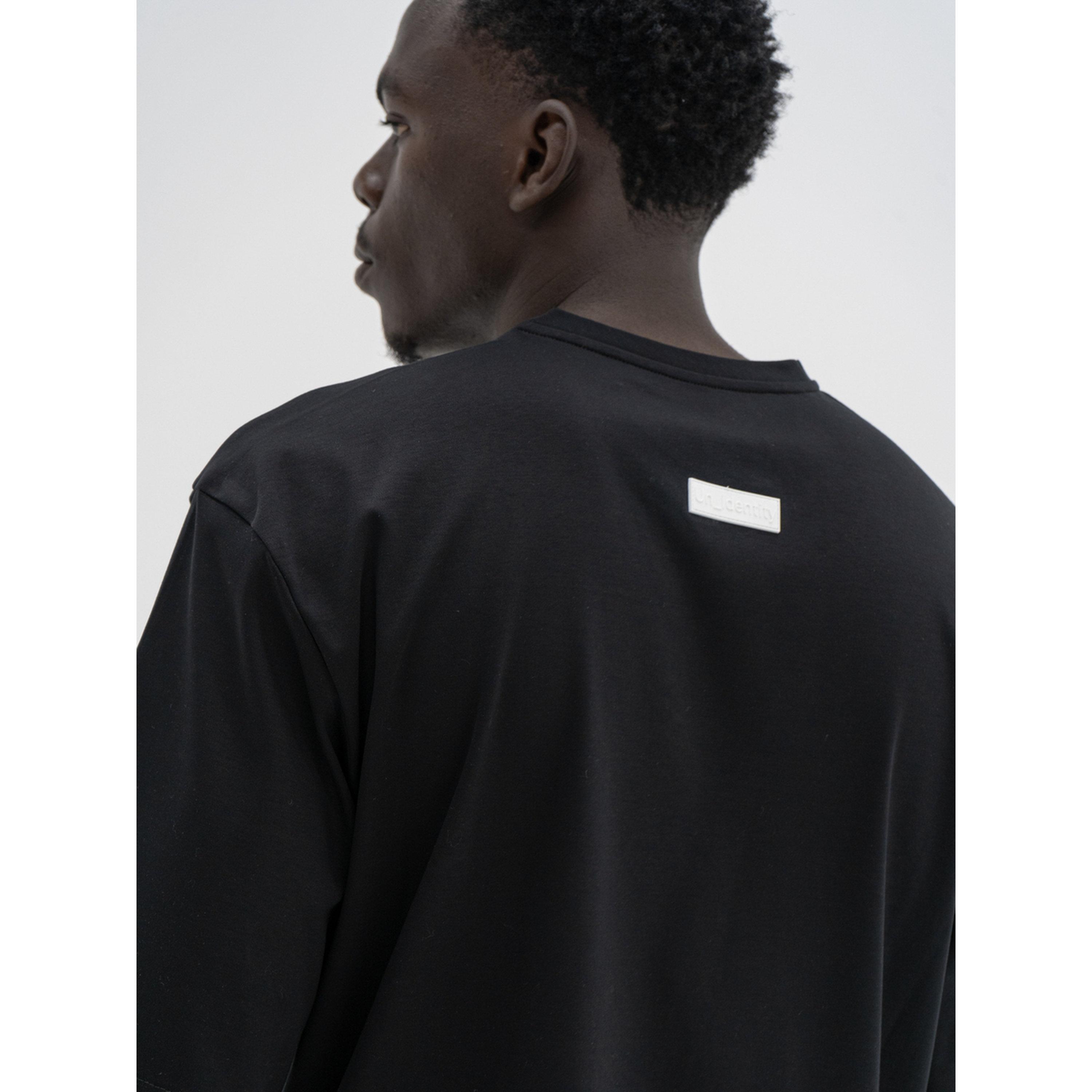 Unidentity Clothing X Styli Foundation Oversized Heavyweight T-Shirt-men-clothing-tshirtsandpolos-tshirts-image-3