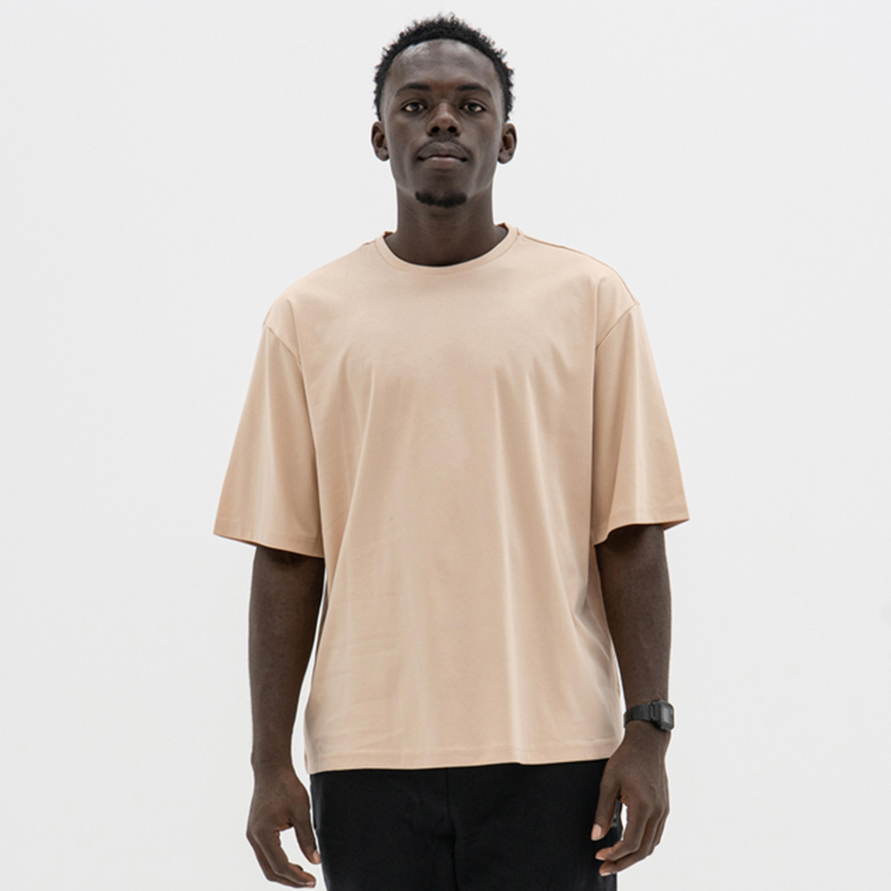 Unidentity Clothing X Styli Foundation Oversized Heavyweight T-Shirt-men-clothing-tshirtsandpolos-tshirts-image-1