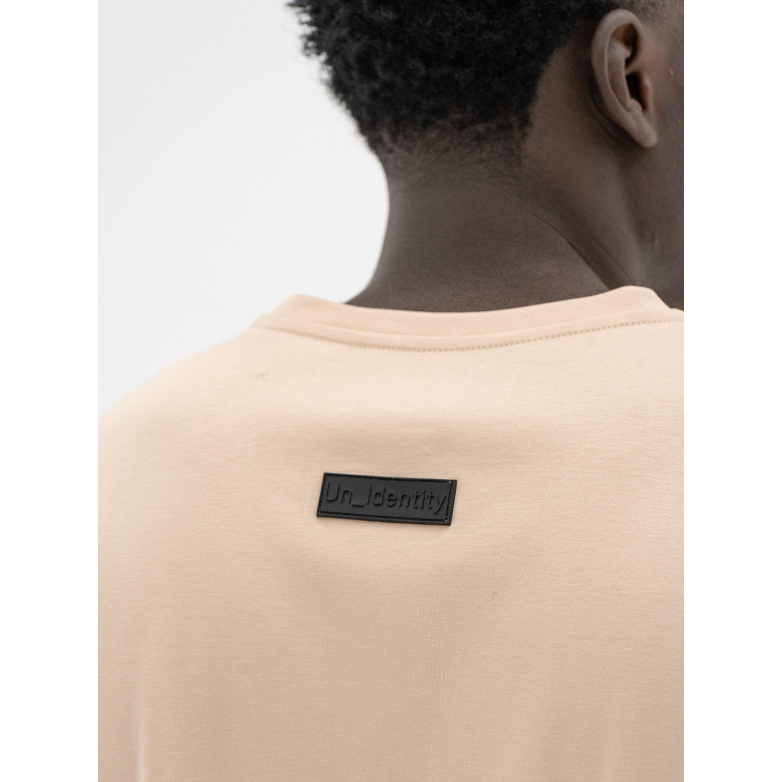 Unidentity Clothing X Styli Foundation Oversized Heavyweight T-Shirt-men-clothing-tshirtsandpolos-tshirts-image-3