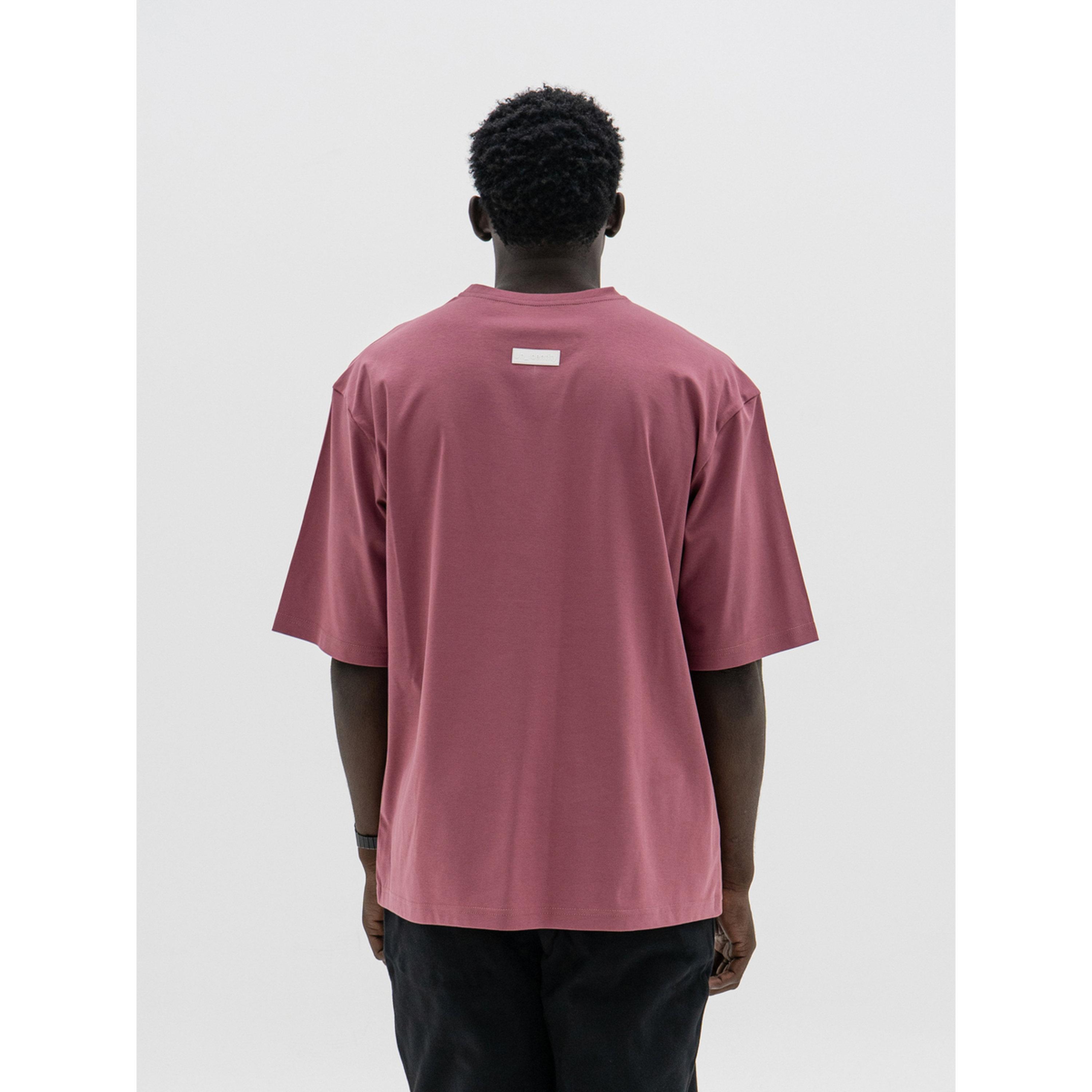 Unidentity Clothing X Styli Foundation Oversized Heavyweight T-Shirt-men-clothing-tshirtsandpolos-tshirts-image-2