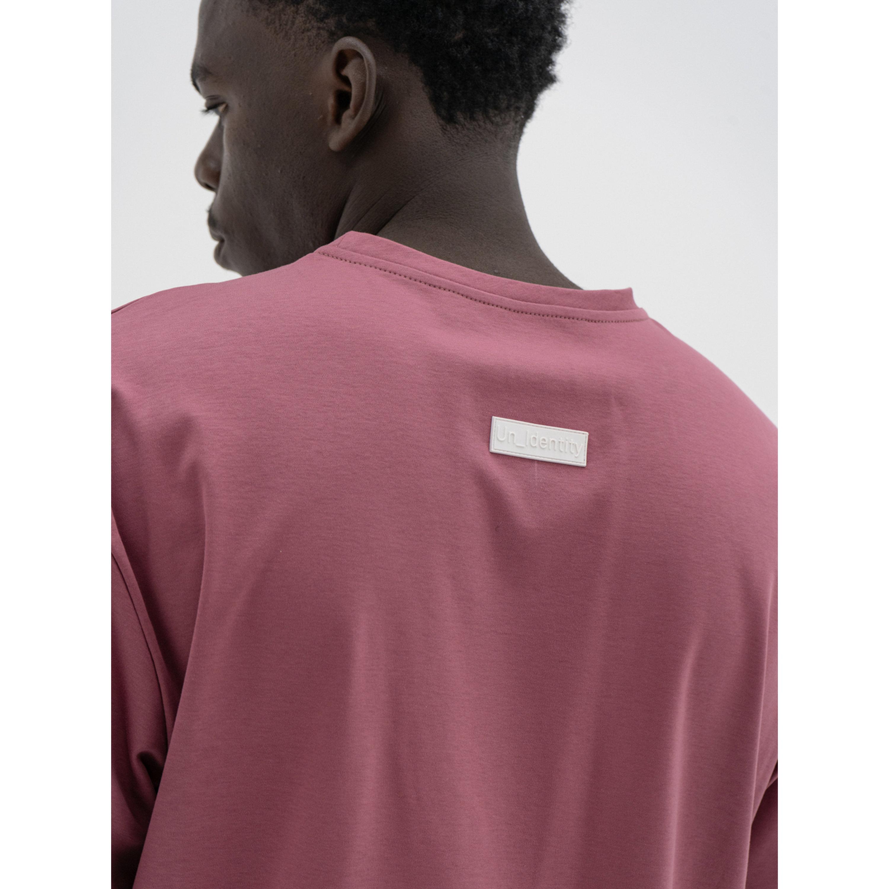 Unidentity Clothing X Styli Foundation Oversized Heavyweight T-Shirt-men-clothing-tshirtsandpolos-tshirts-image-3