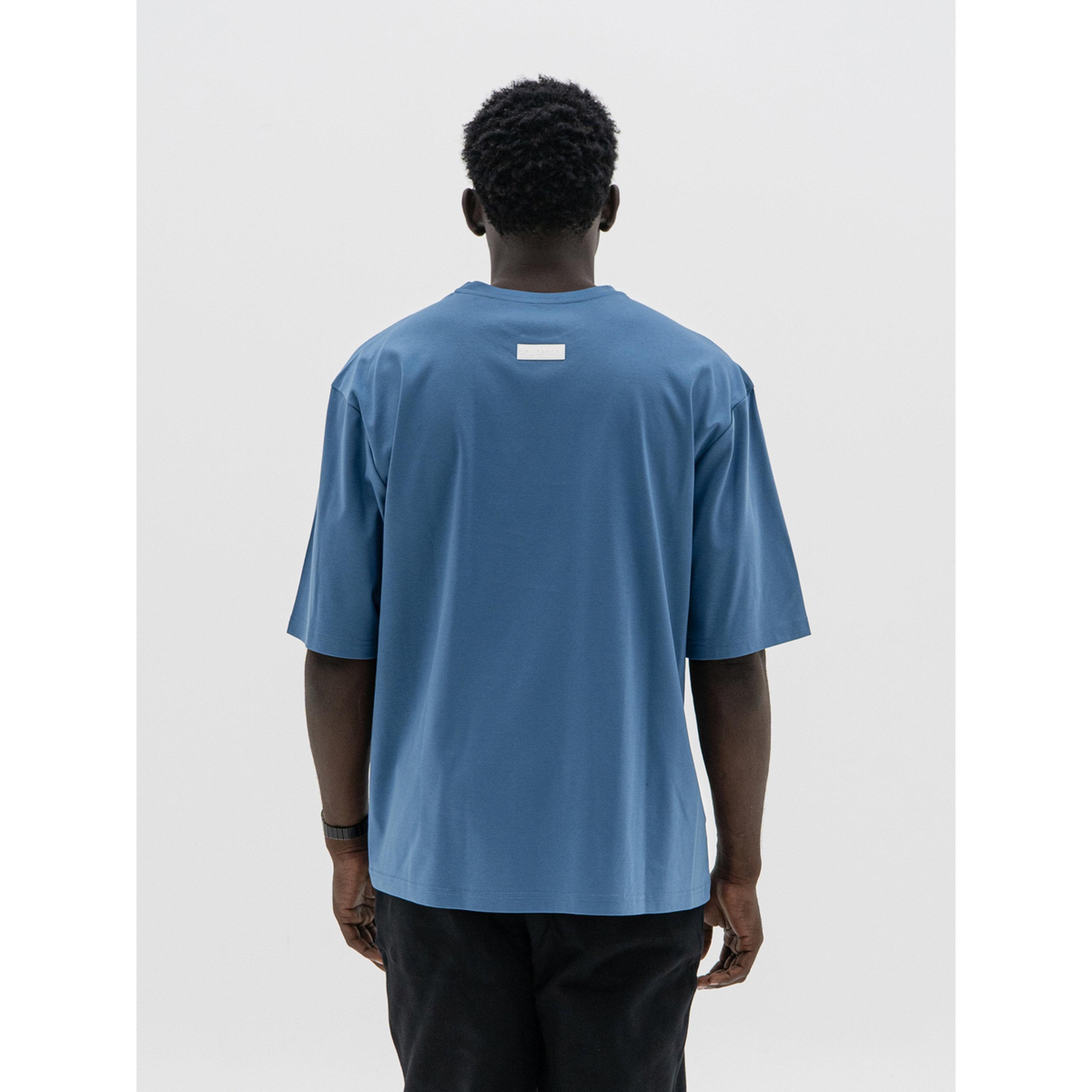 Unidentity Clothing X Styli Foundation Oversized Heavyweight T-Shirt-men-clothing-tshirtsandpolos-tshirts-image-2