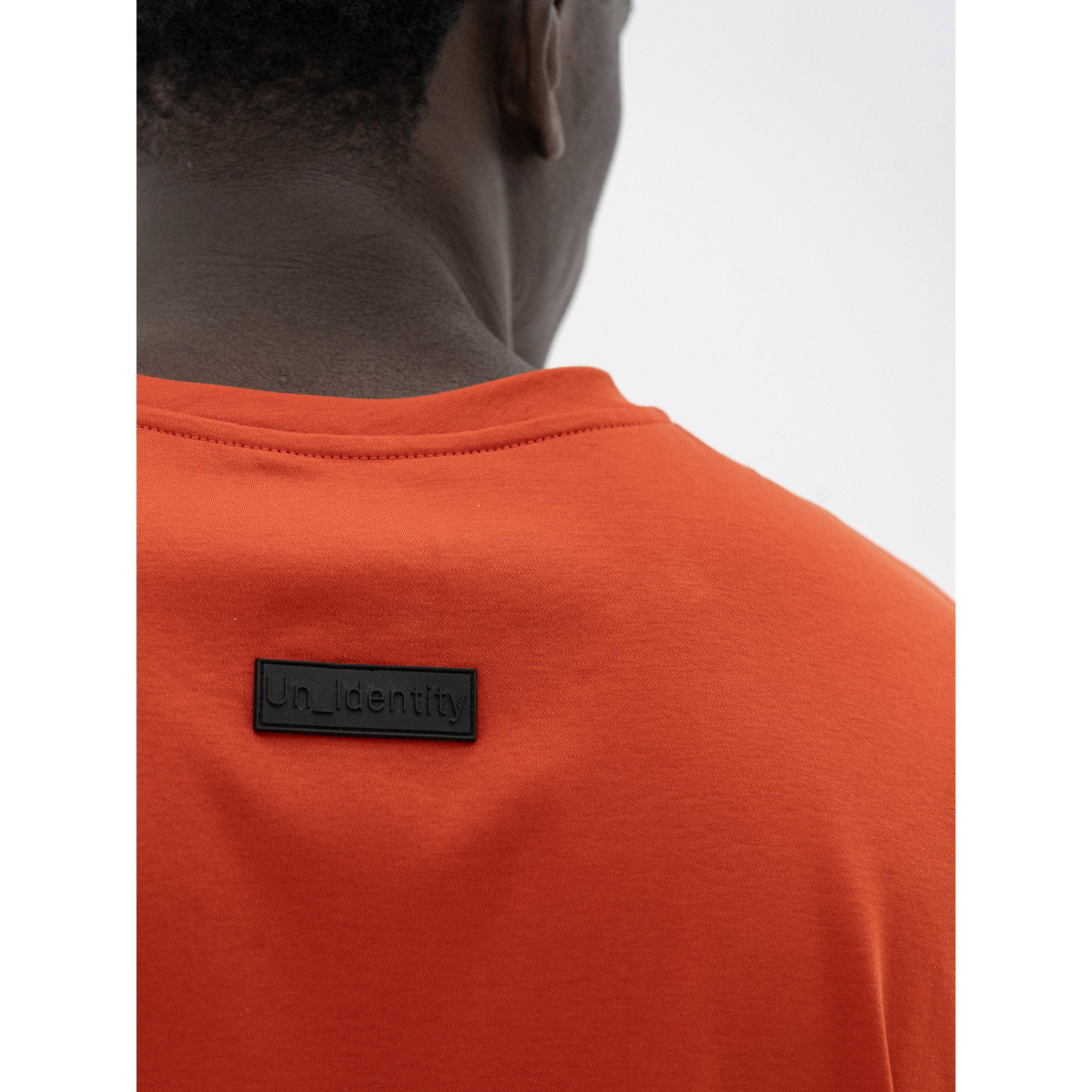 تيشيرت واسع ثقيل بأكمام قصيرة للجنسين-men-clothing-tshirtsandpolos-tshirts-image-3