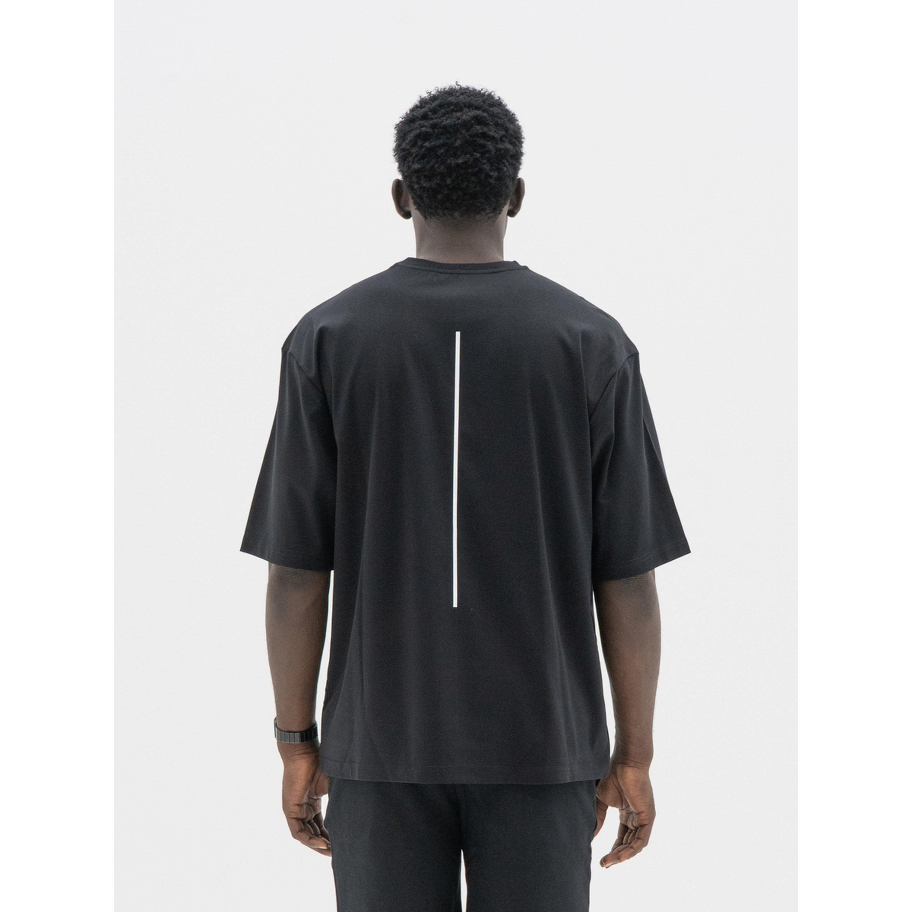 Unidentity Clothing X Styli Trace Oversized Heavyweight T-Shirt-men-clothing-tshirtsandpolos-tshirts-image-3