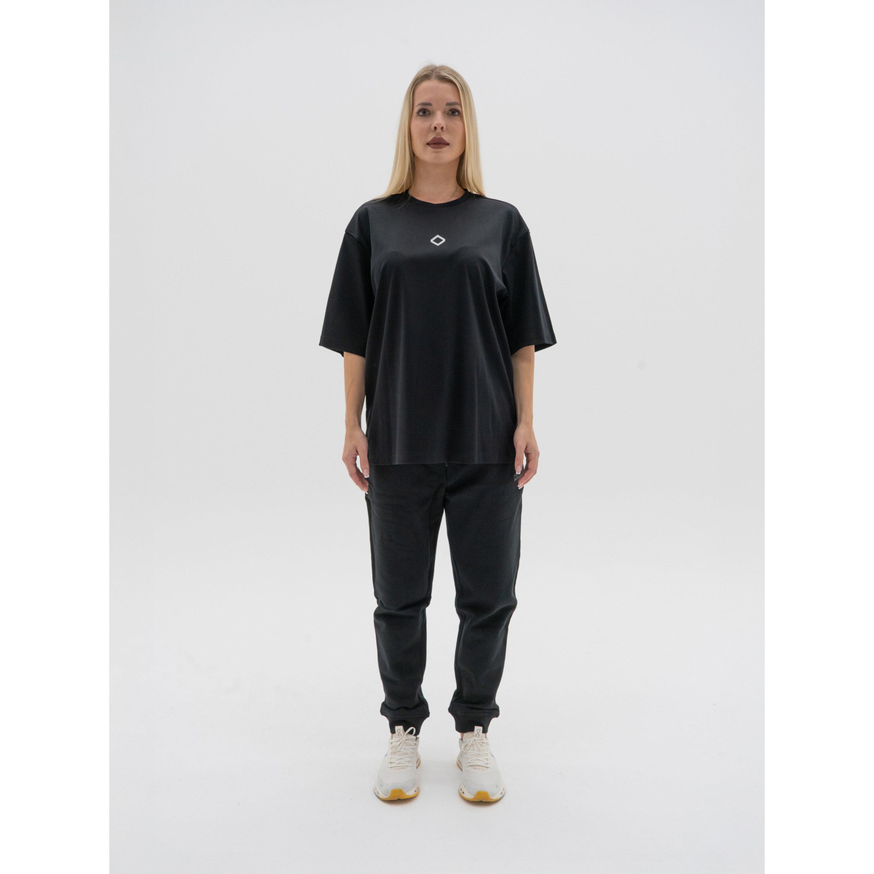Unidentity Clothing X Styli Trace Oversized Heavyweight T-Shirt-men-clothing-tshirtsandpolos-tshirts-image-5