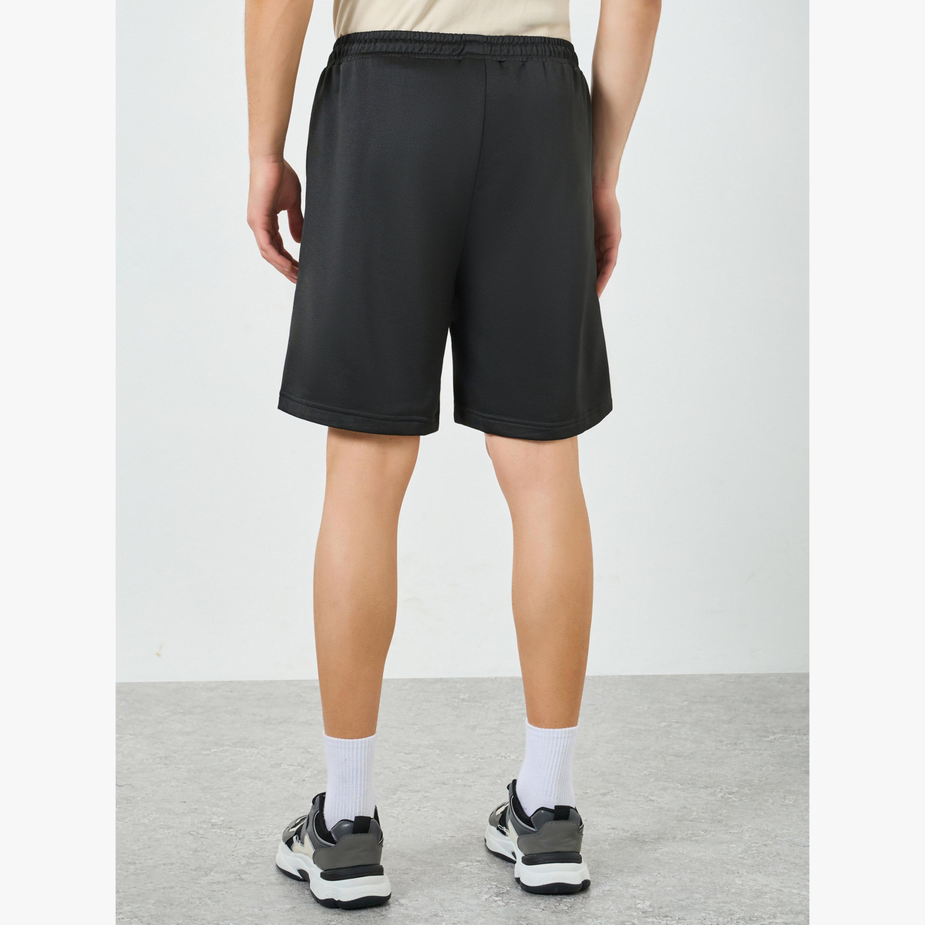 شورت برباط-men-clothing-swimandbeach-shorts-image-4