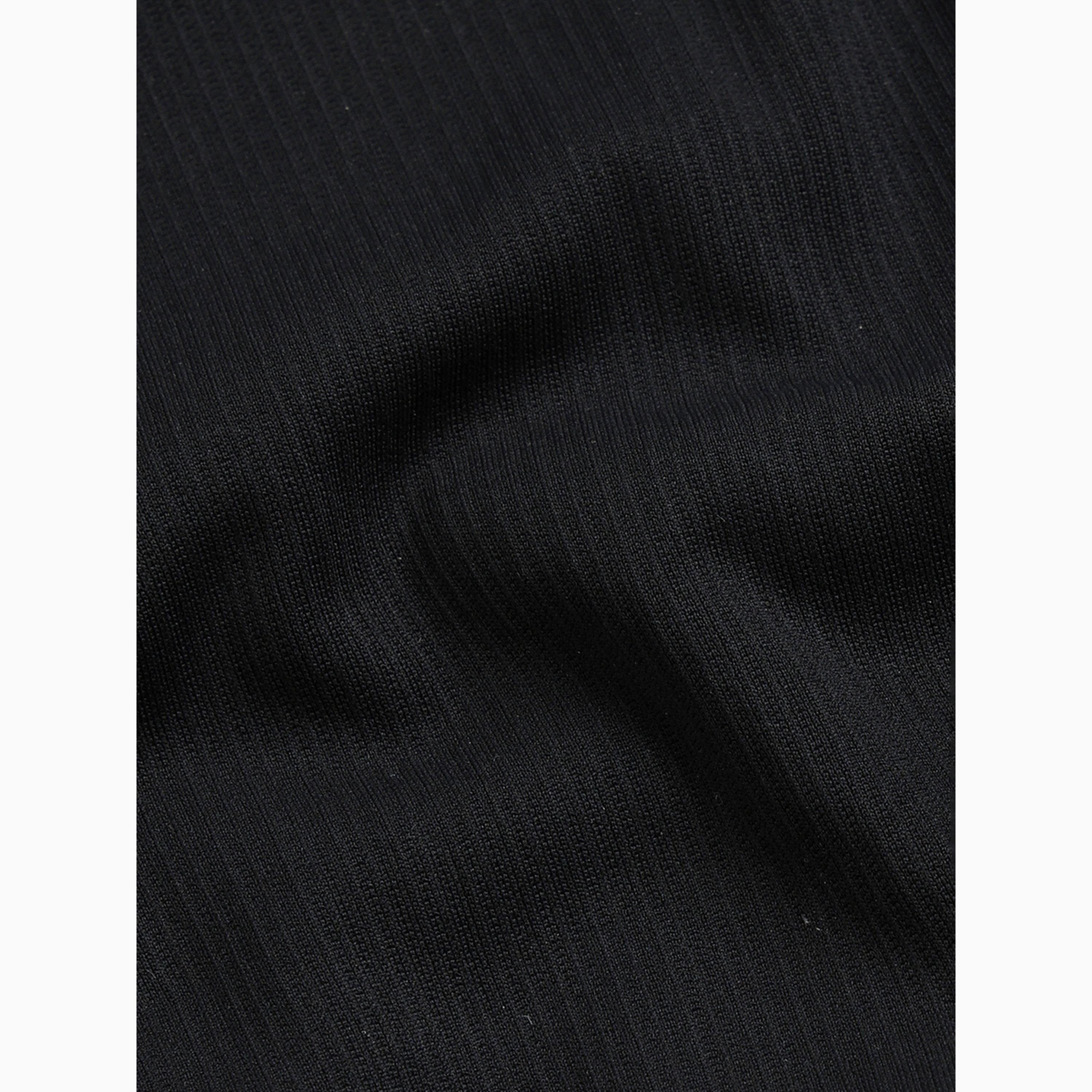 Technosport X Styli Regular Fit Sports Shorts with ELASTOPLUS-women-clothing-sportswearandactivewear-bottoms-athleticskirtsandshorts-image-6