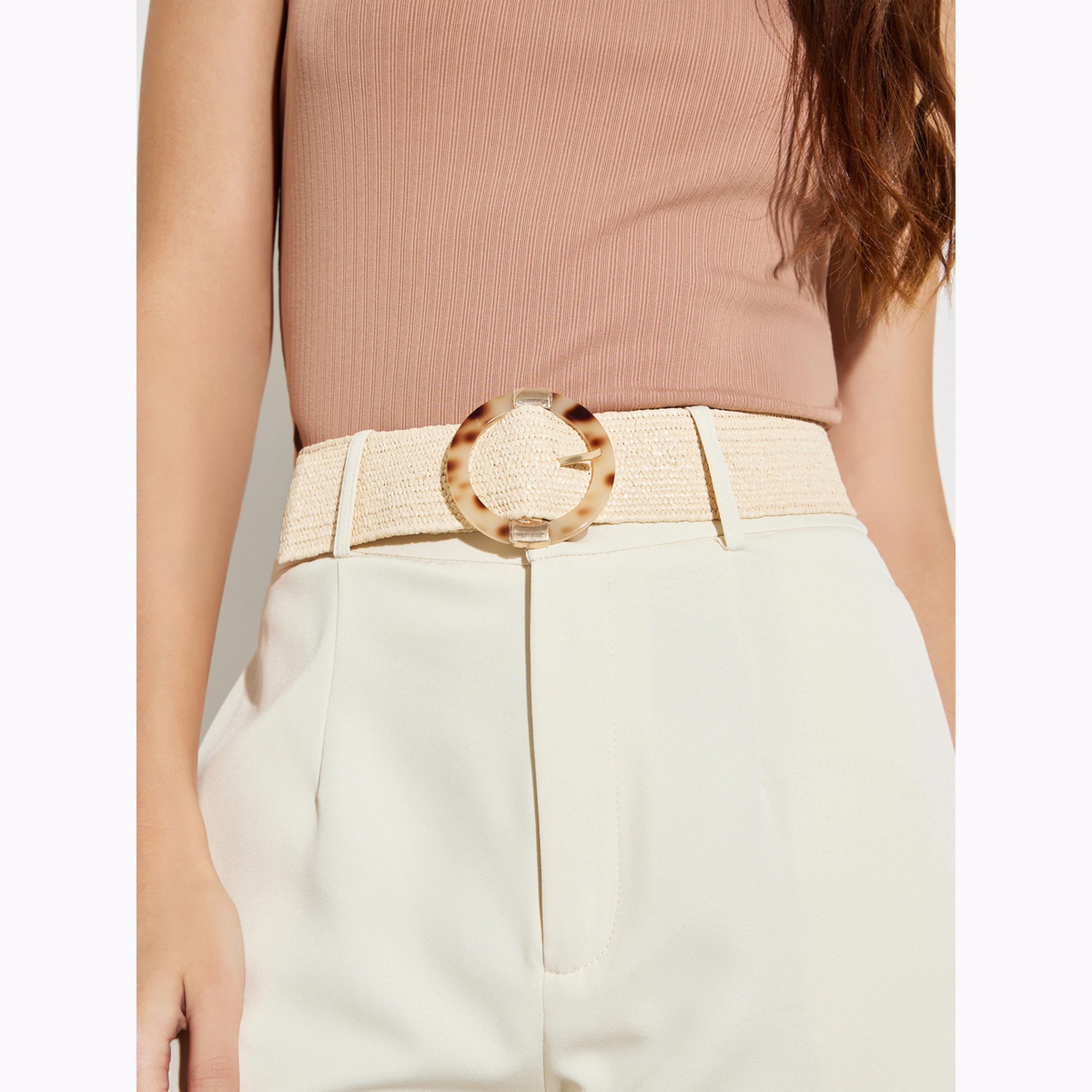 حزام قش بمشبك راتنج-women-clothingaccessories-belts-image-2