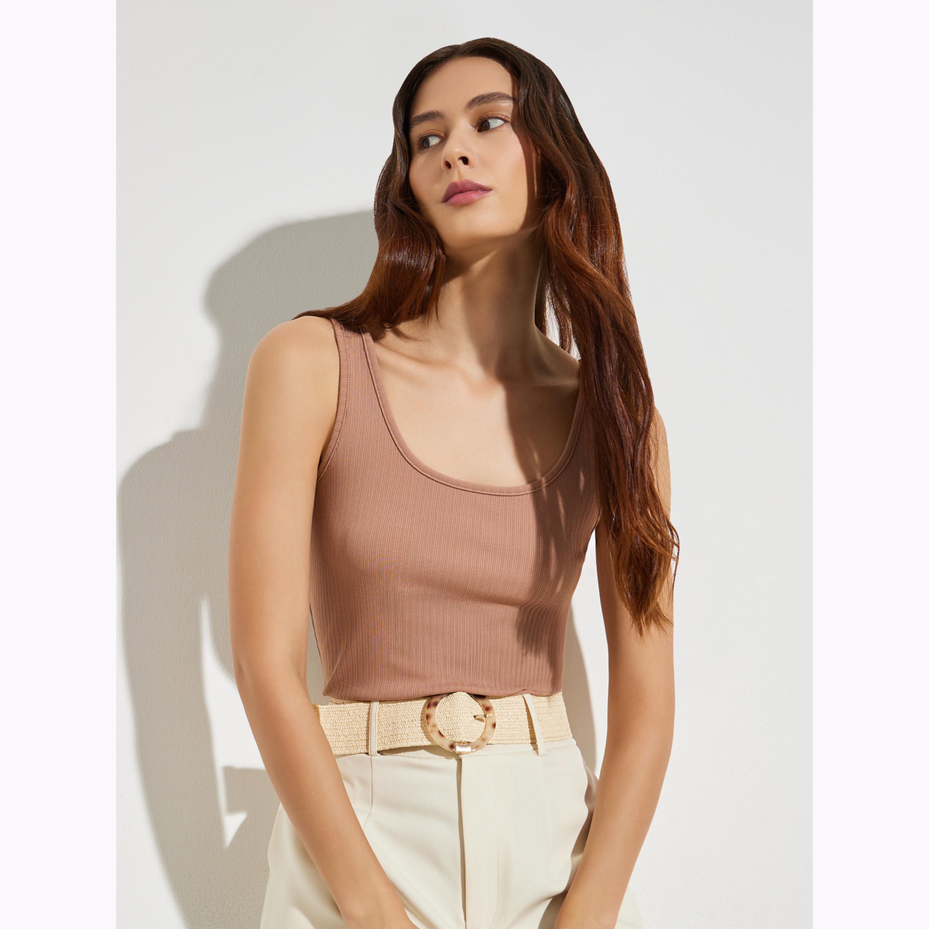حزام قش بمشبك راتنج-women-clothingaccessories-belts-image-3