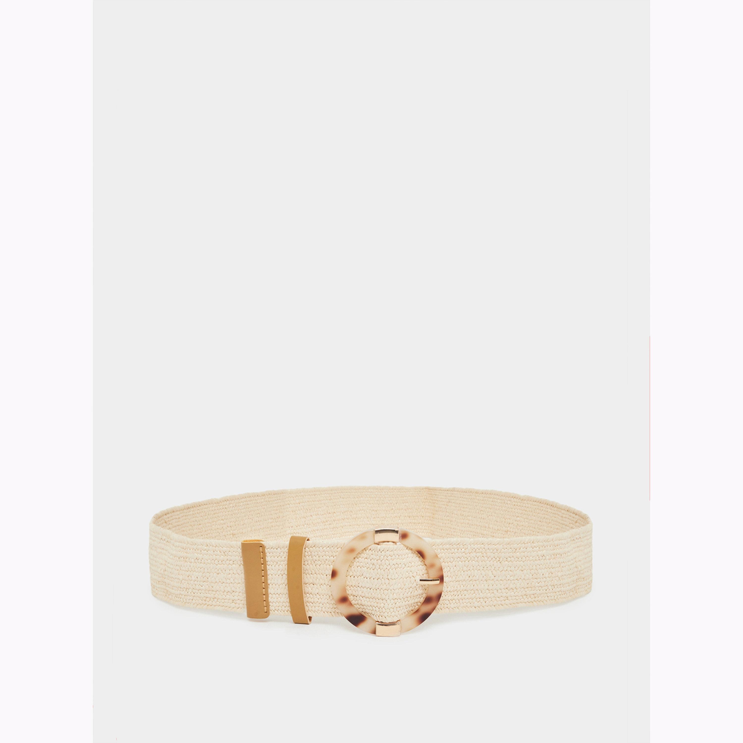 حزام قش بمشبك راتنج-women-clothingaccessories-belts-image-4