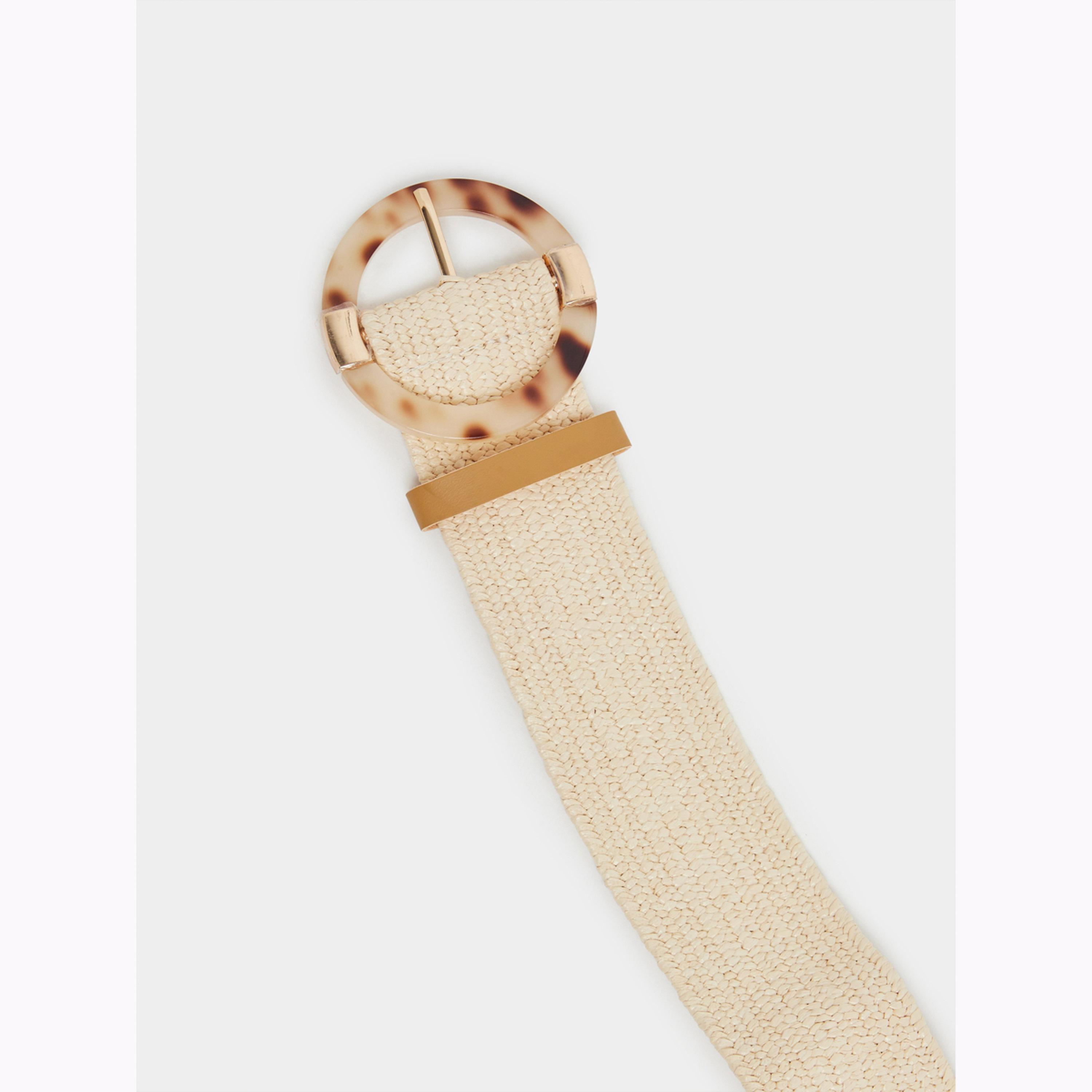 حزام قش بمشبك راتنج-women-clothingaccessories-belts-image-6
