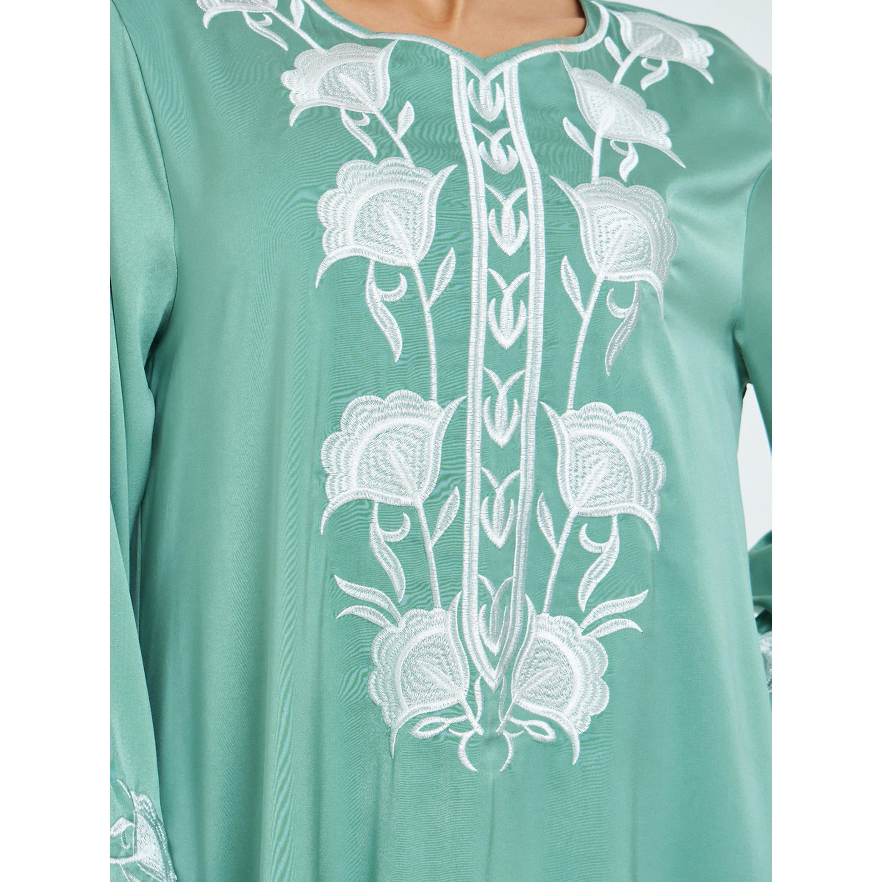 جلابية مطرزة-women-arabicclothing-jalabiyas-image-5