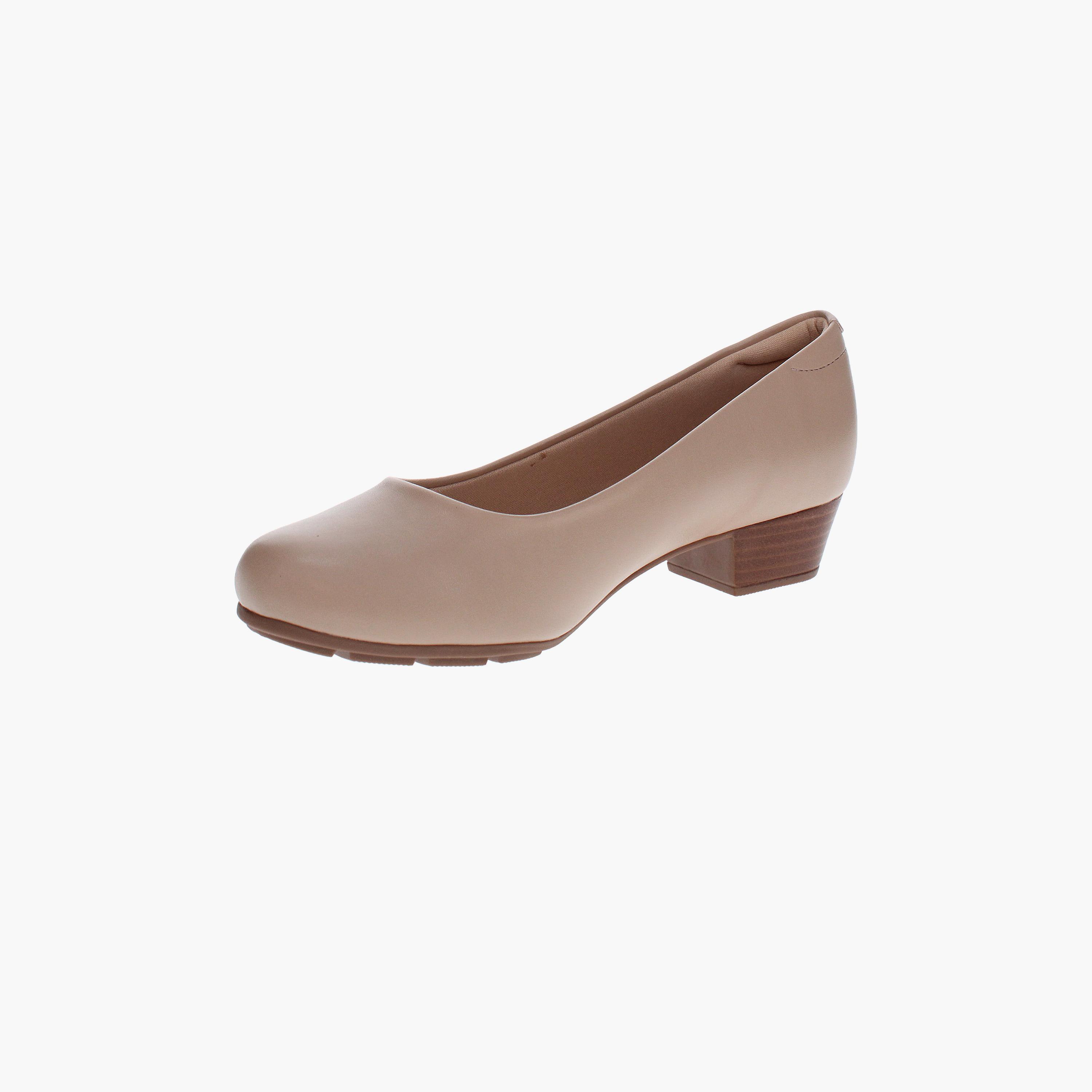 مودير- حذاء بكعب وتدي (ويدج) سهل الارتداء للنساء | 7032-500-5536-29452-women-shoes-heels-image-4