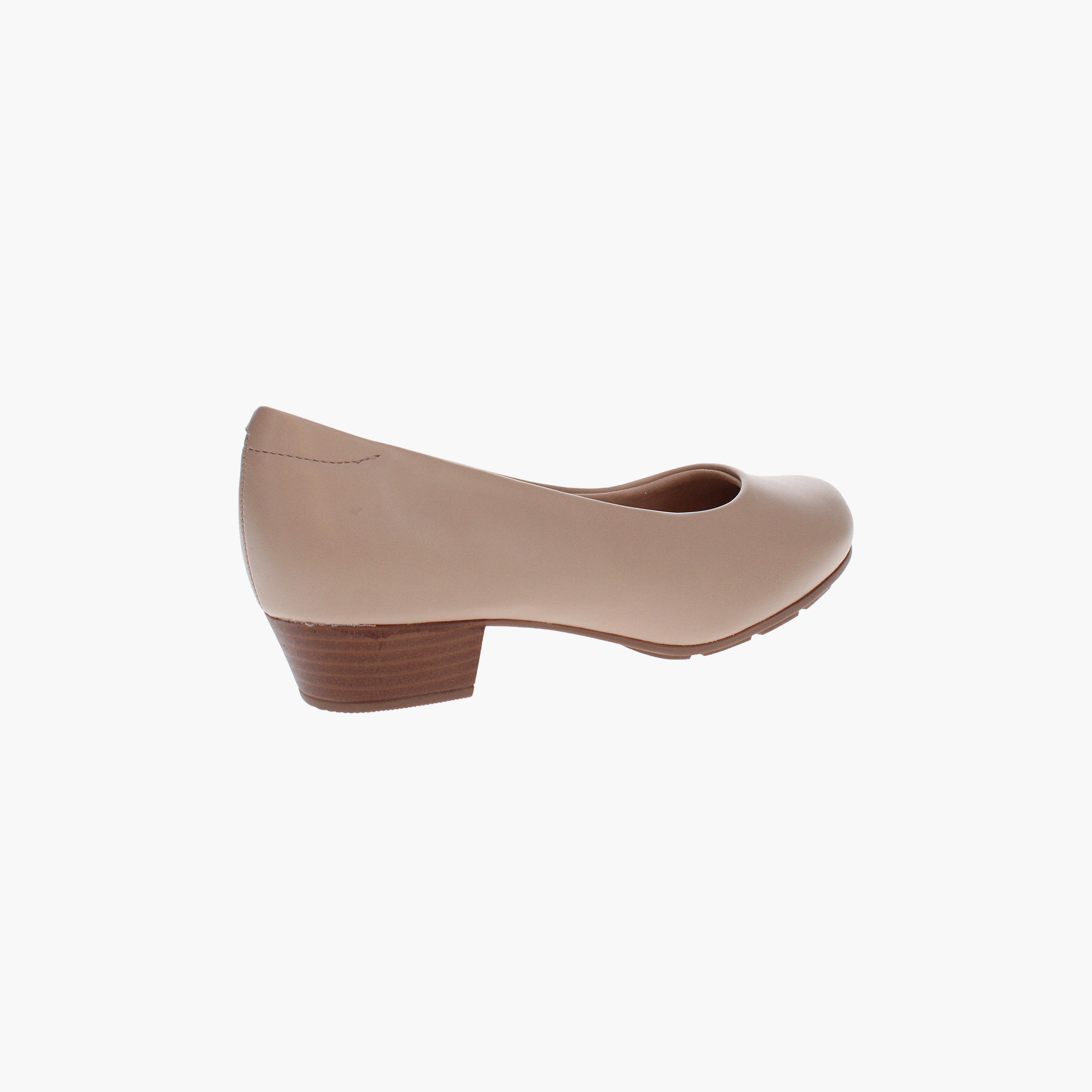 مودير- حذاء بكعب وتدي (ويدج) سهل الارتداء للنساء | 7032-500-5536-29452-women-shoes-heels-image-5