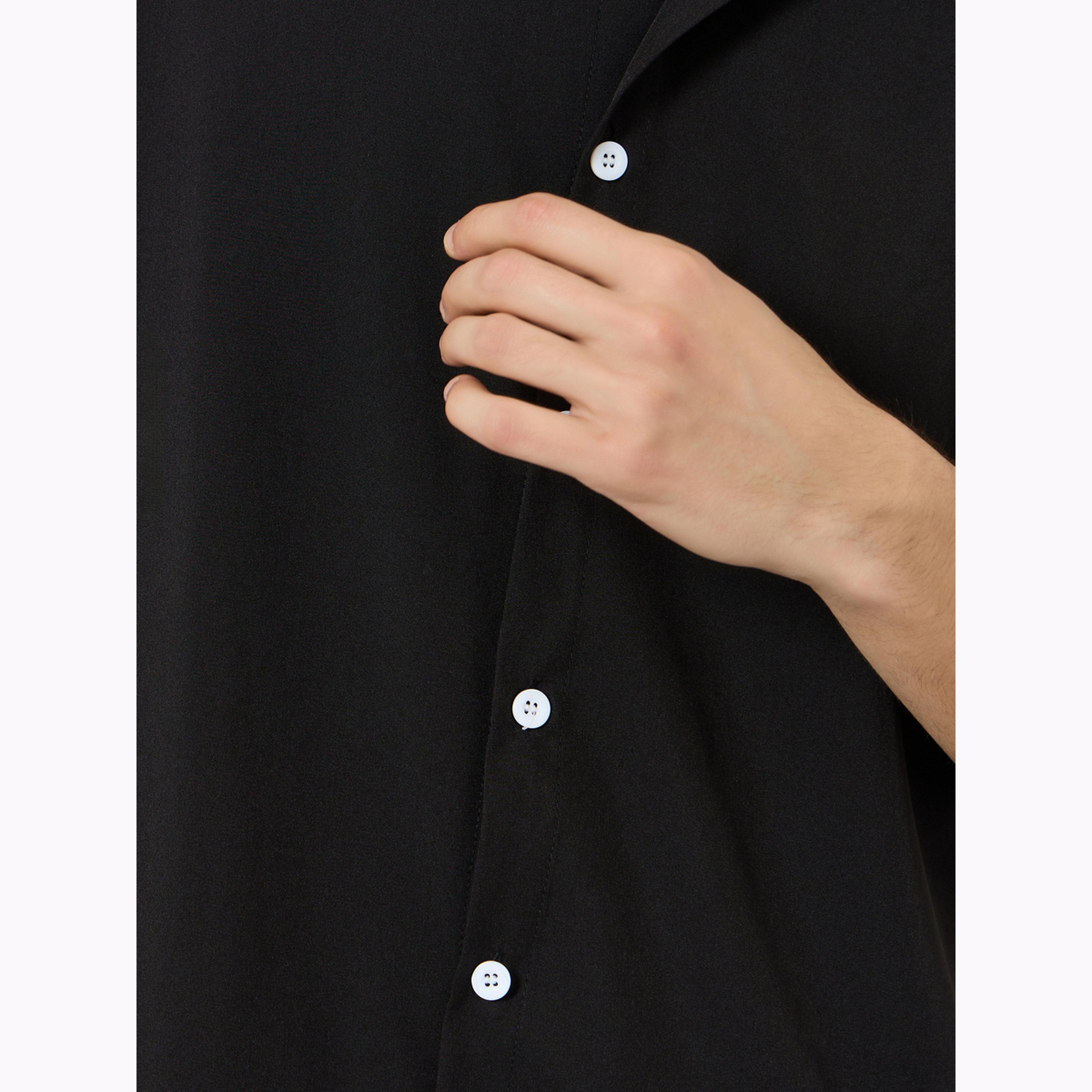 طقم منسق من شورت وقميص للرجال-men-clothing-coordsets-image-5