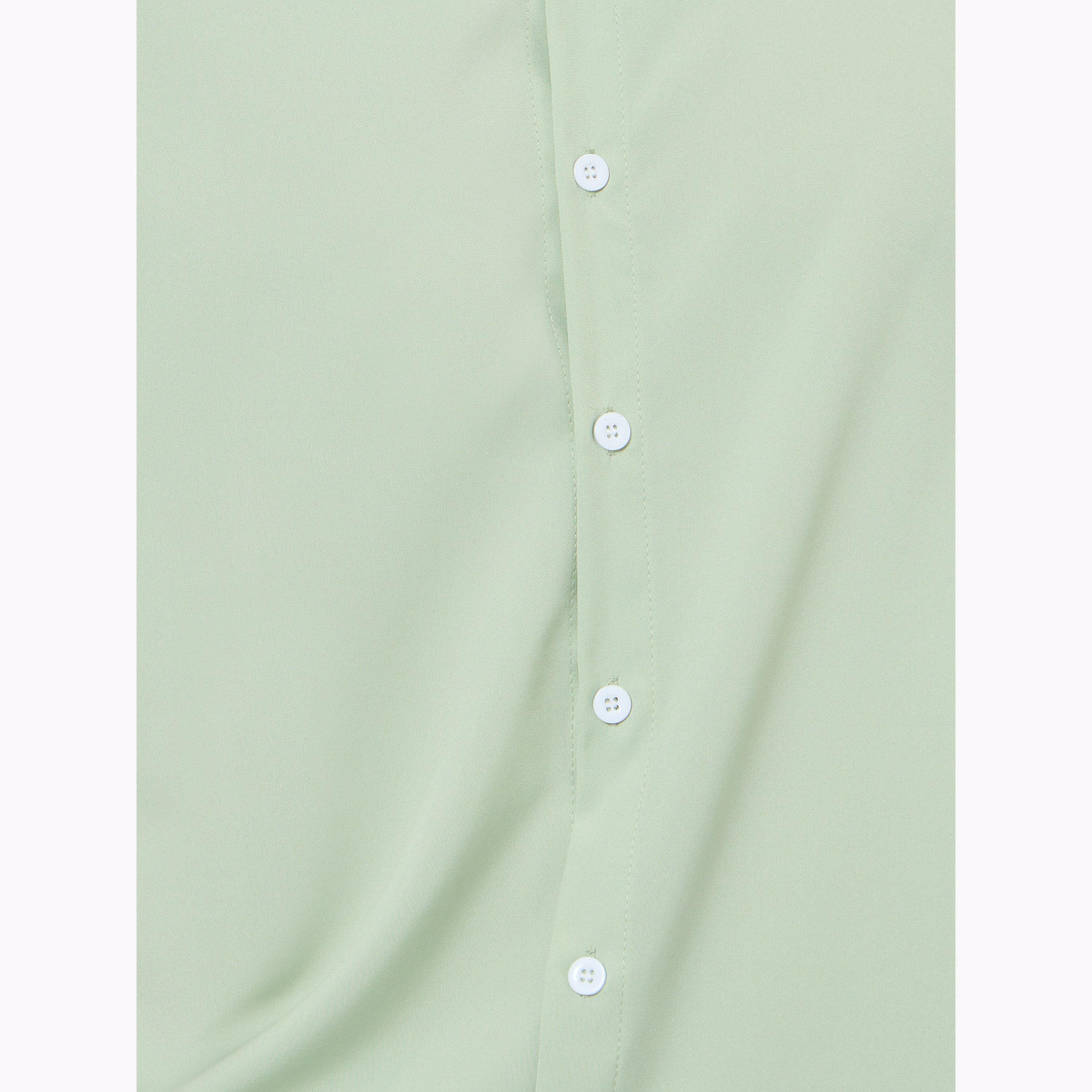 طقم منسق من شورت وقميص للرجال-men-clothing-coordsets-image-5