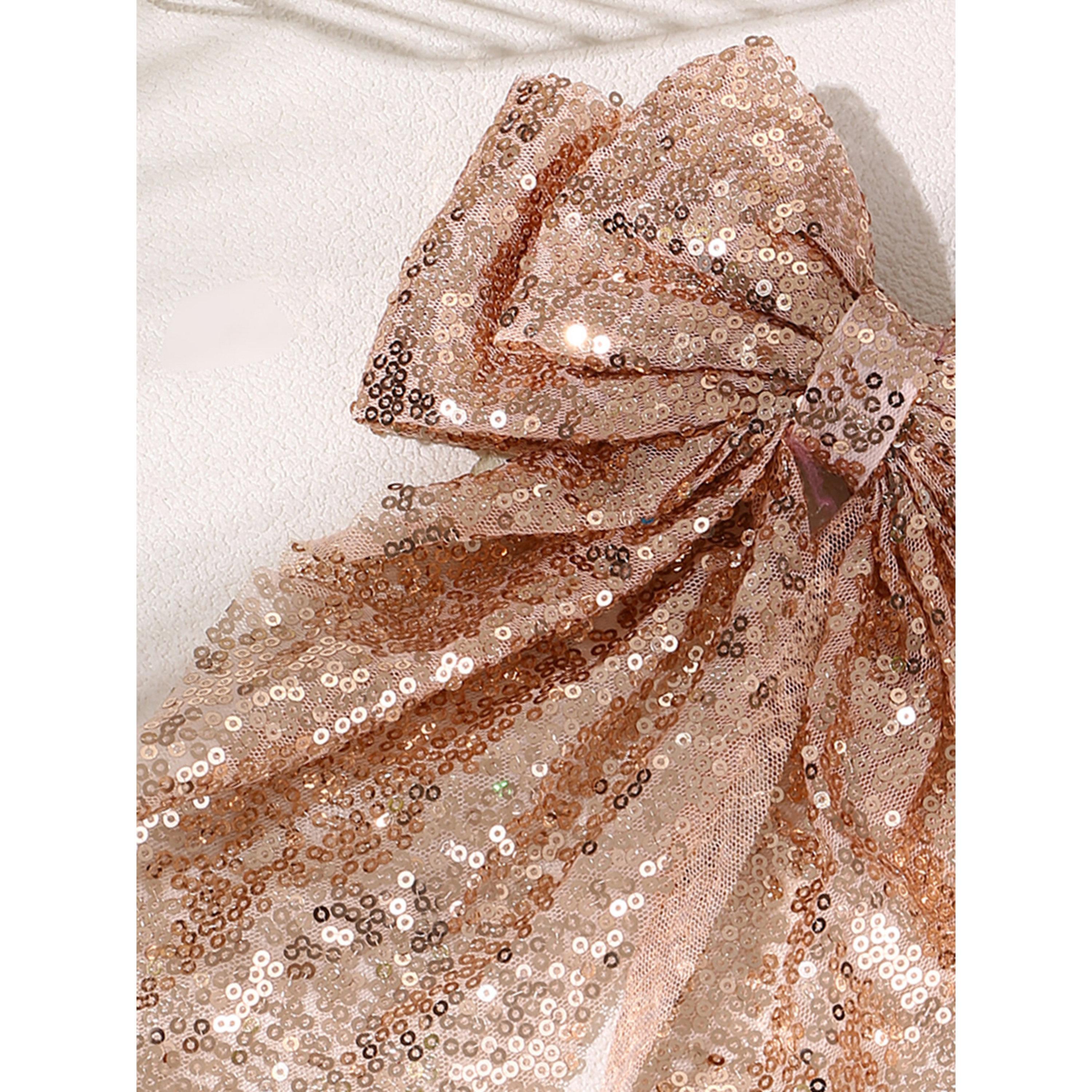 Take Two Sequin Hair Bow Clip-women-hairaccessories-clips-image-4