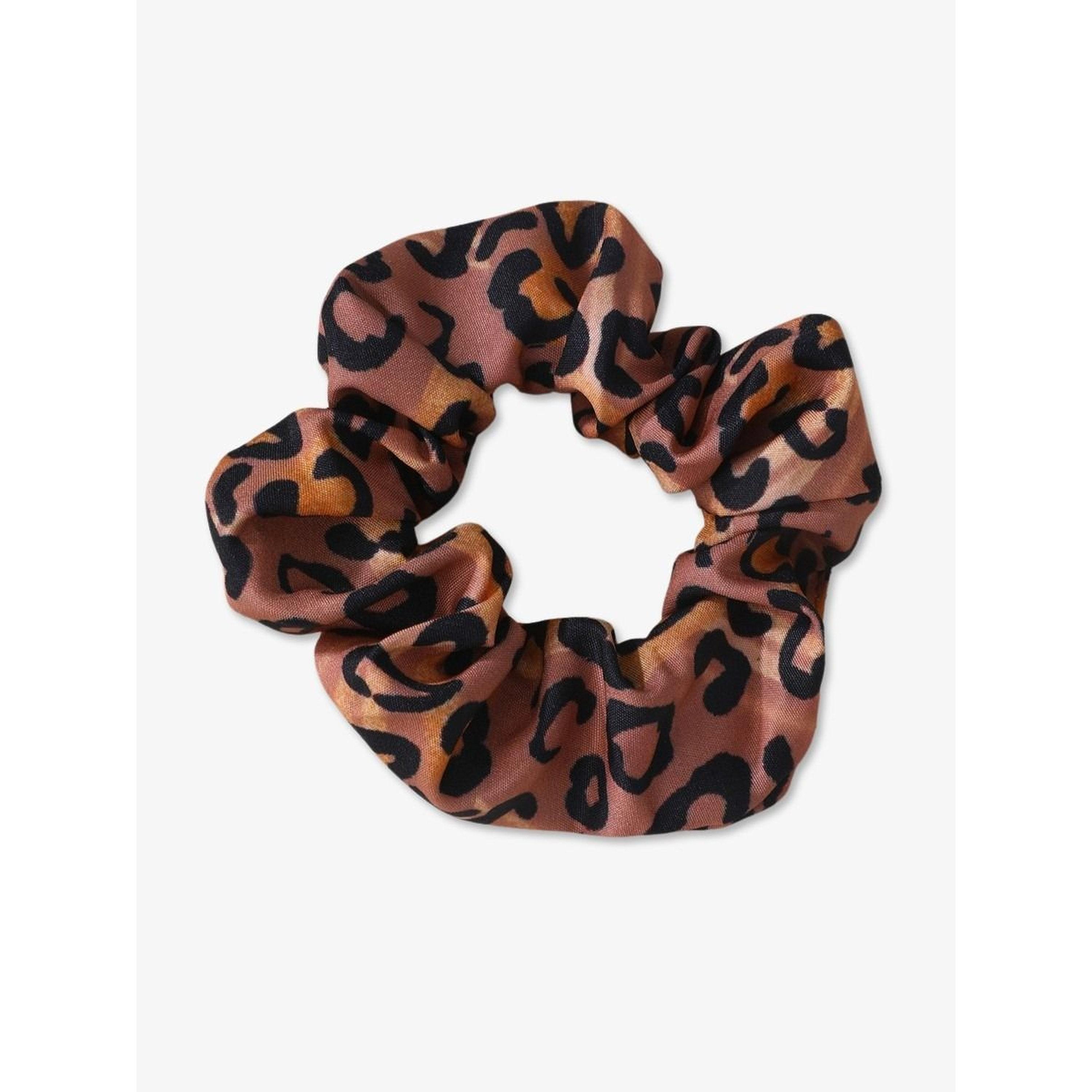 ربطة شعر بنقشة نمر-women-hairaccessories-scrunchies-image-4