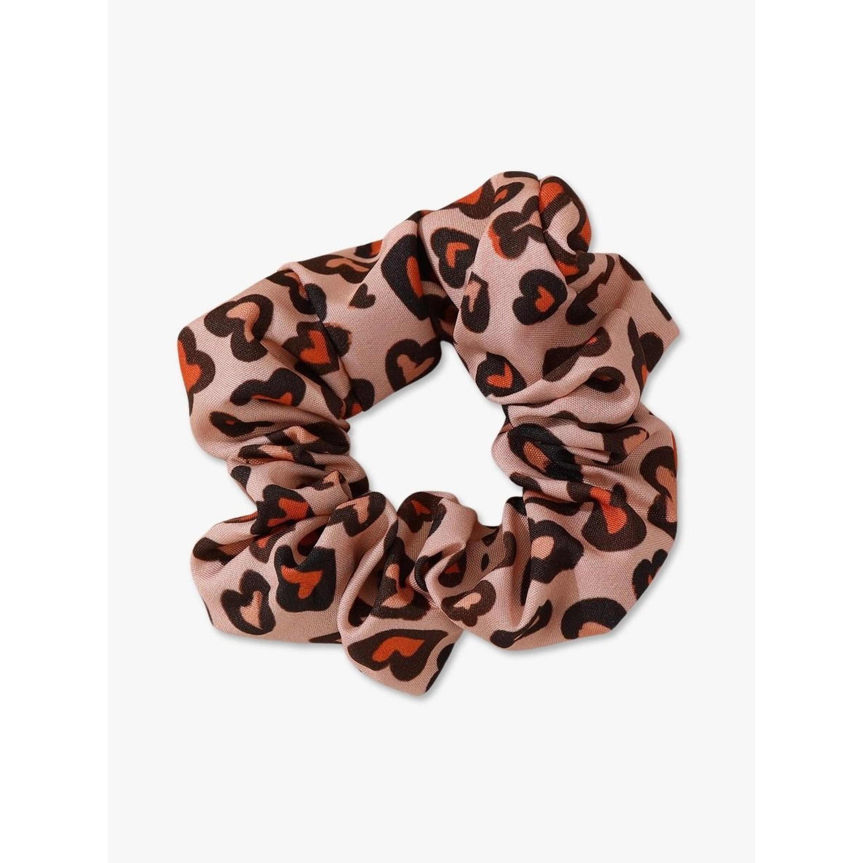 Take Two Leopard Print Scrunchie-women-hairaccessories-scrunchies-image-1