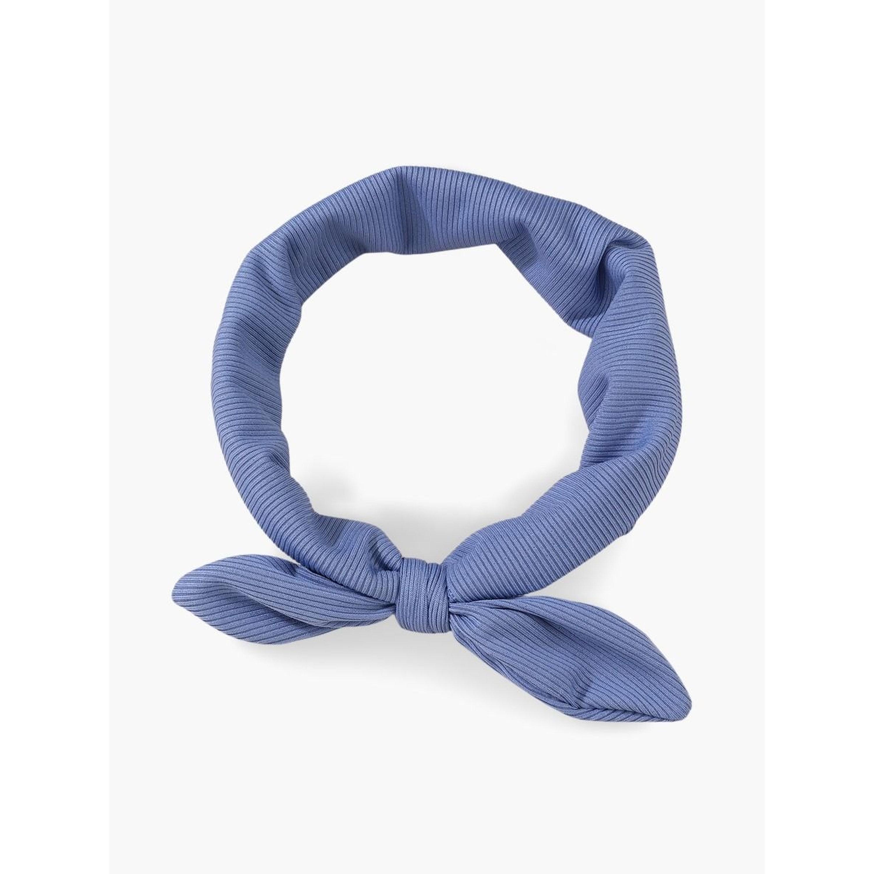 Take Two Blue Rabbit Ear Headband-women-hairaccessories-bands-image-1
