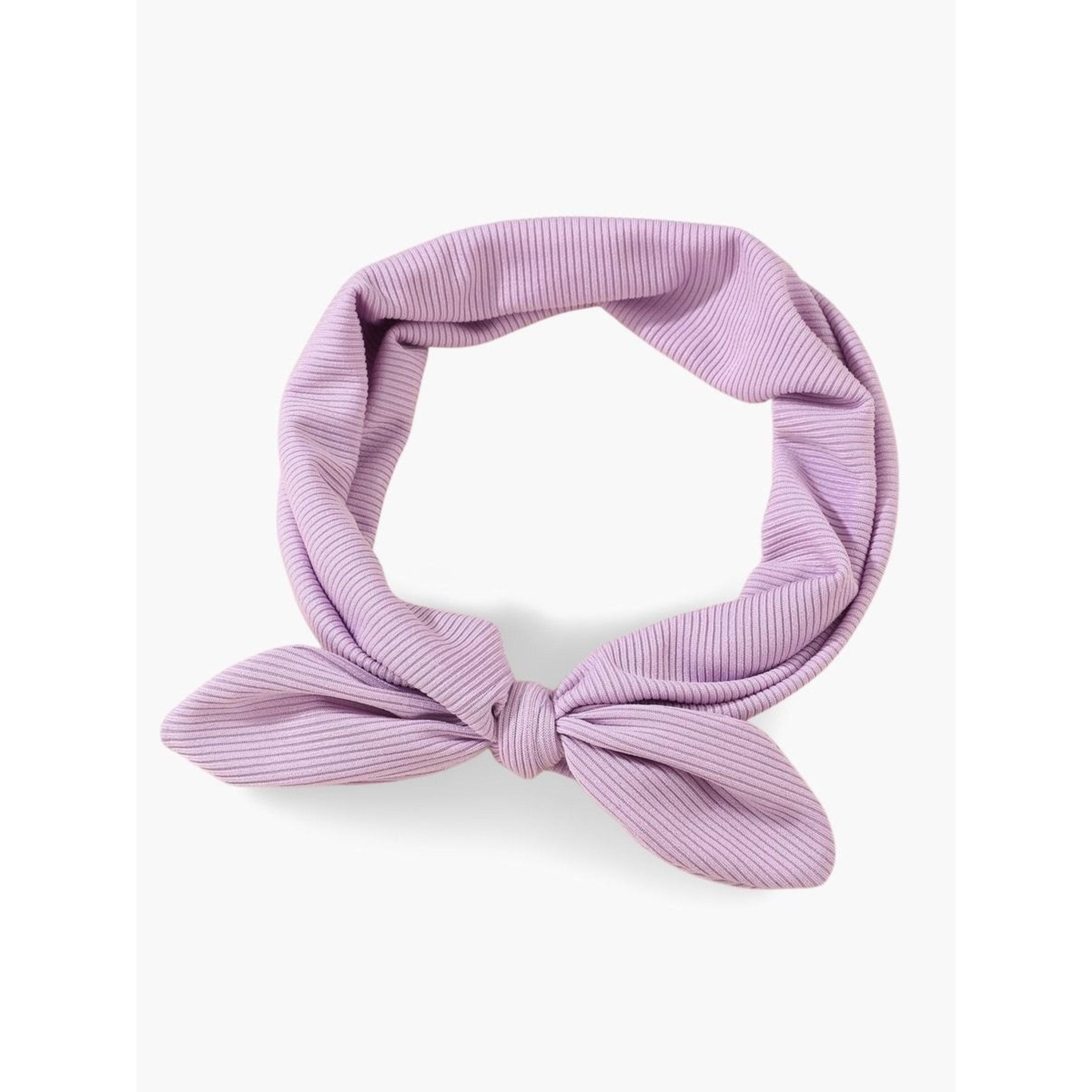 Take Two Purple Rabbit Ear Headband-women-hairaccessories-bands-image-1