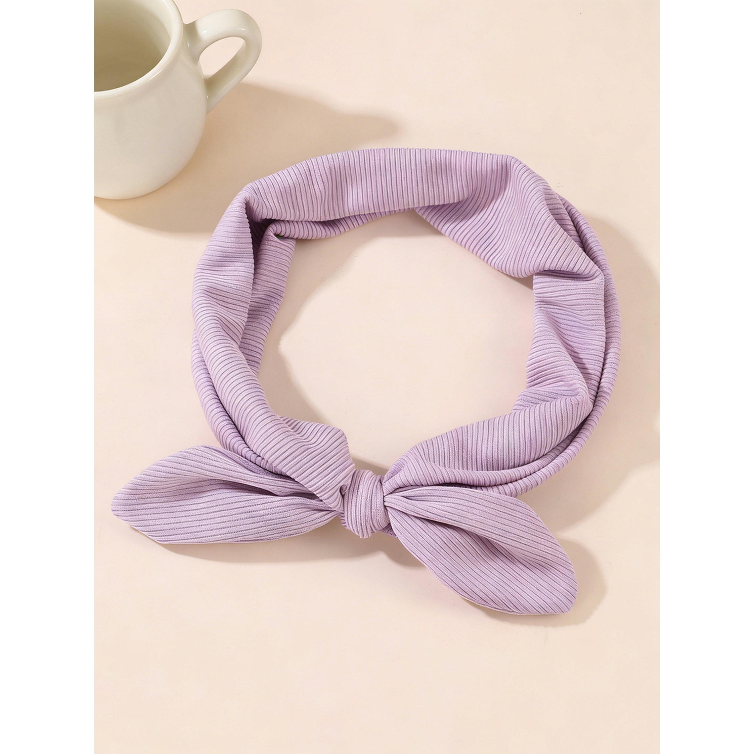 ربطة رأس بأذني أرنب بنفسجية-women-hairaccessories-bands-image-3