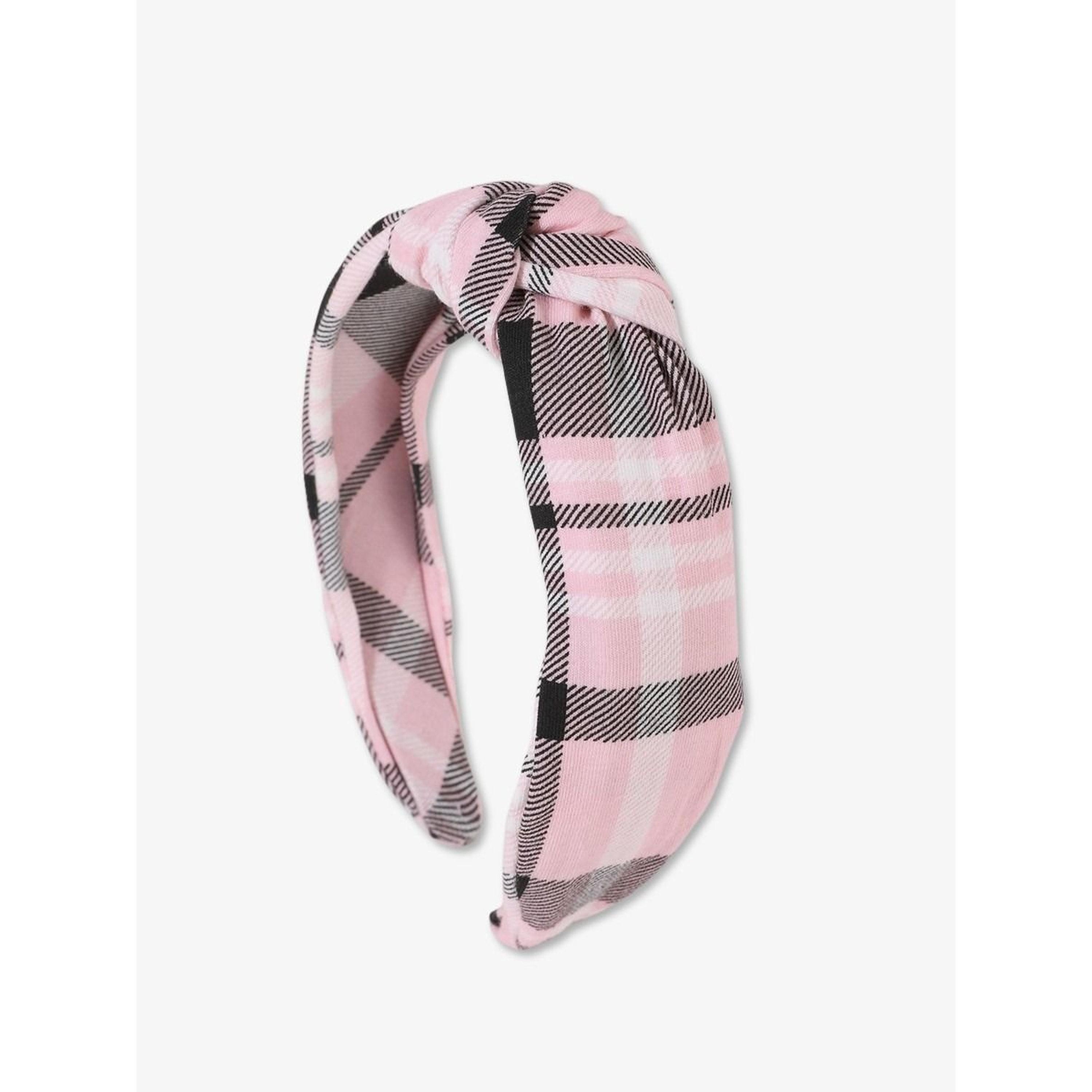 Take Two Pack of 6 - Printed Headband-women-hairaccessories-bands-image-1